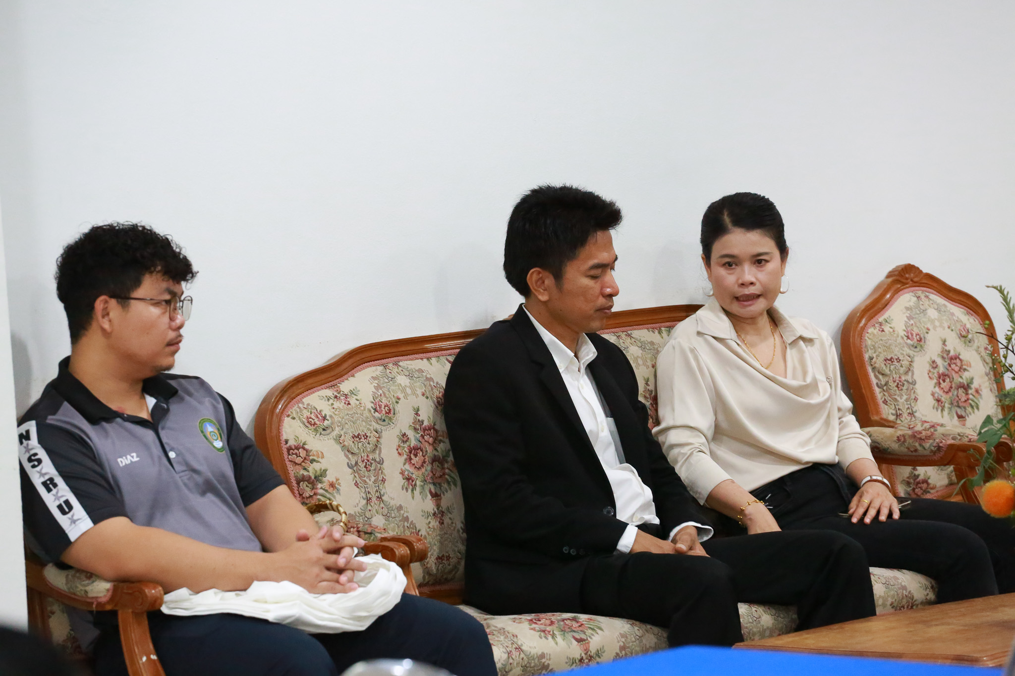ภาพกิจกรรม