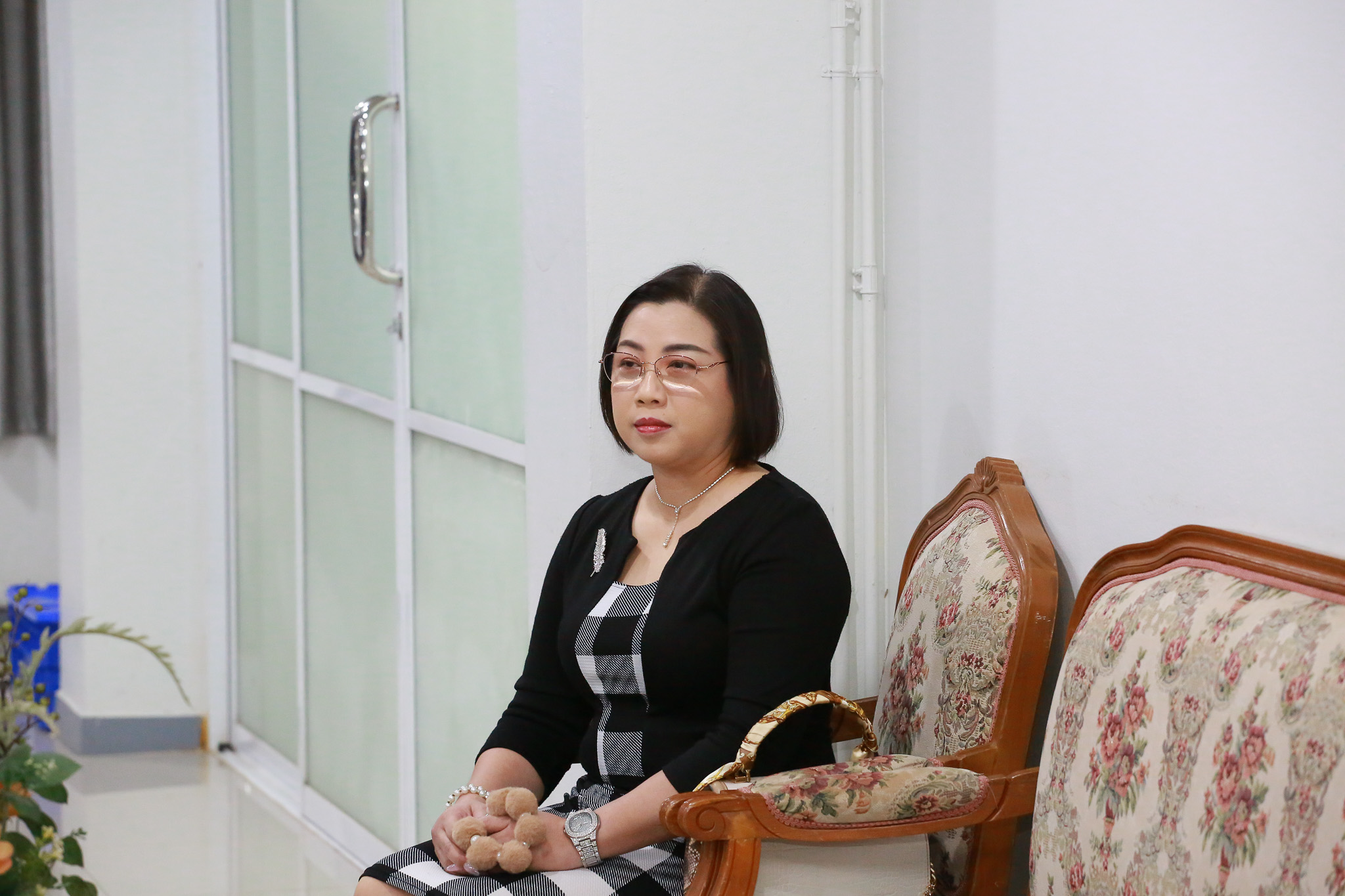 ภาพกิจกรรม