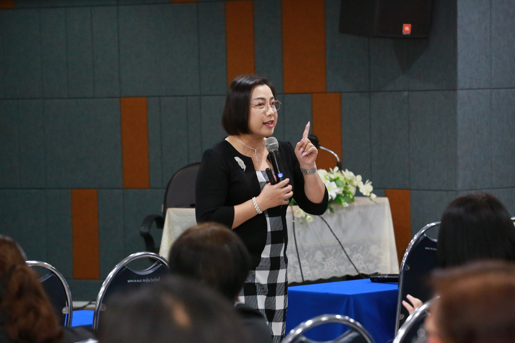 ภาพกิจกรรม