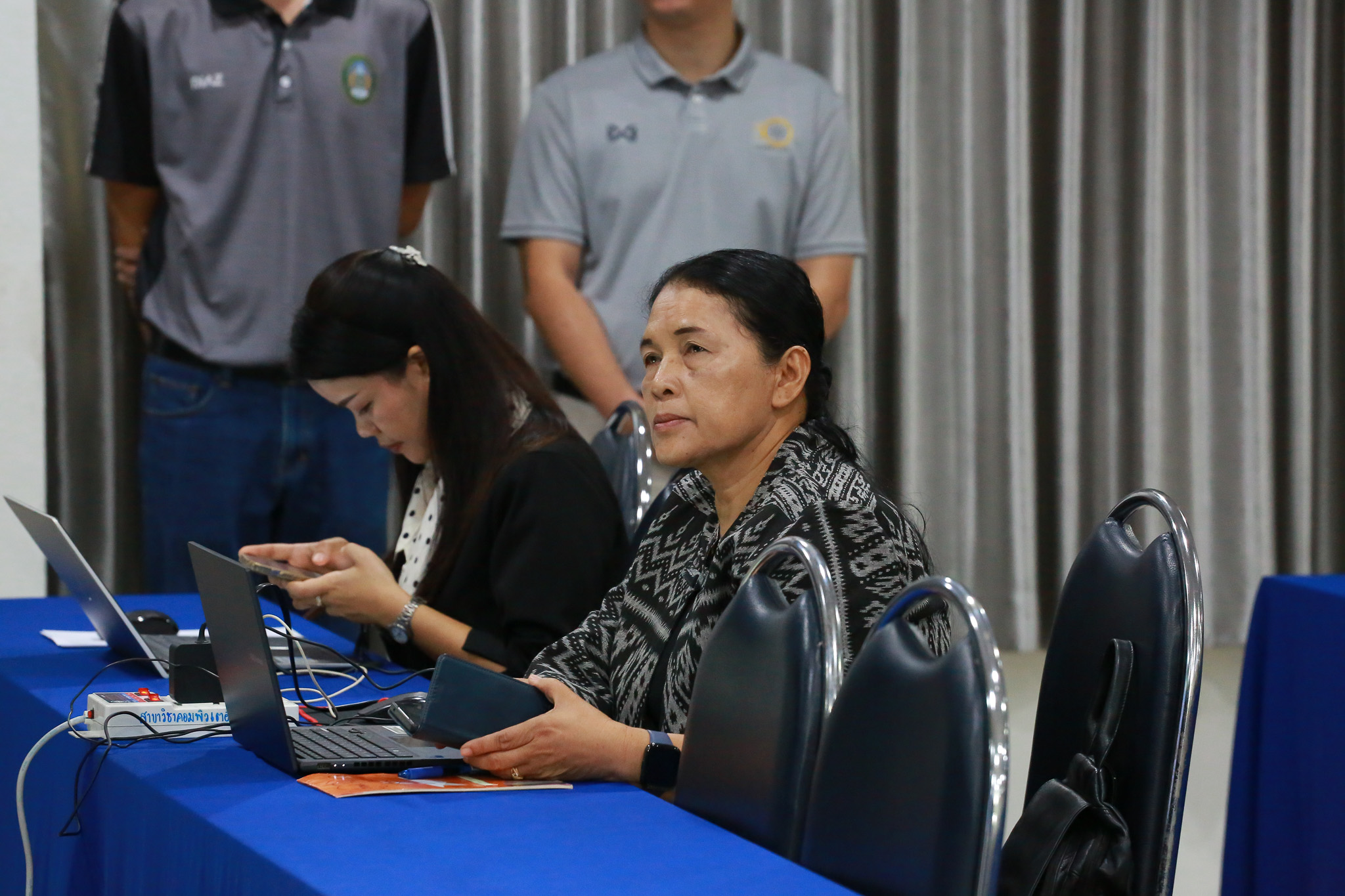 ภาพกิจกรรม