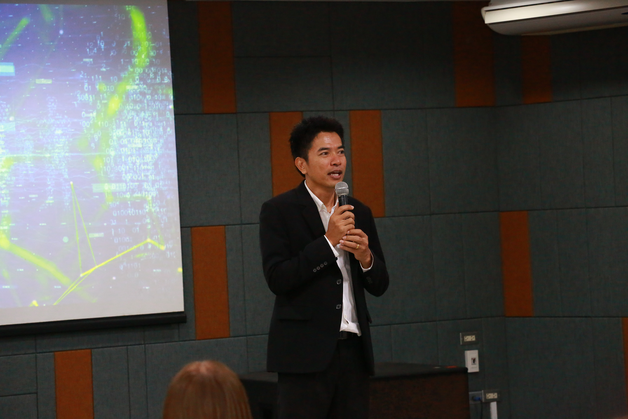 ภาพกิจกรรม