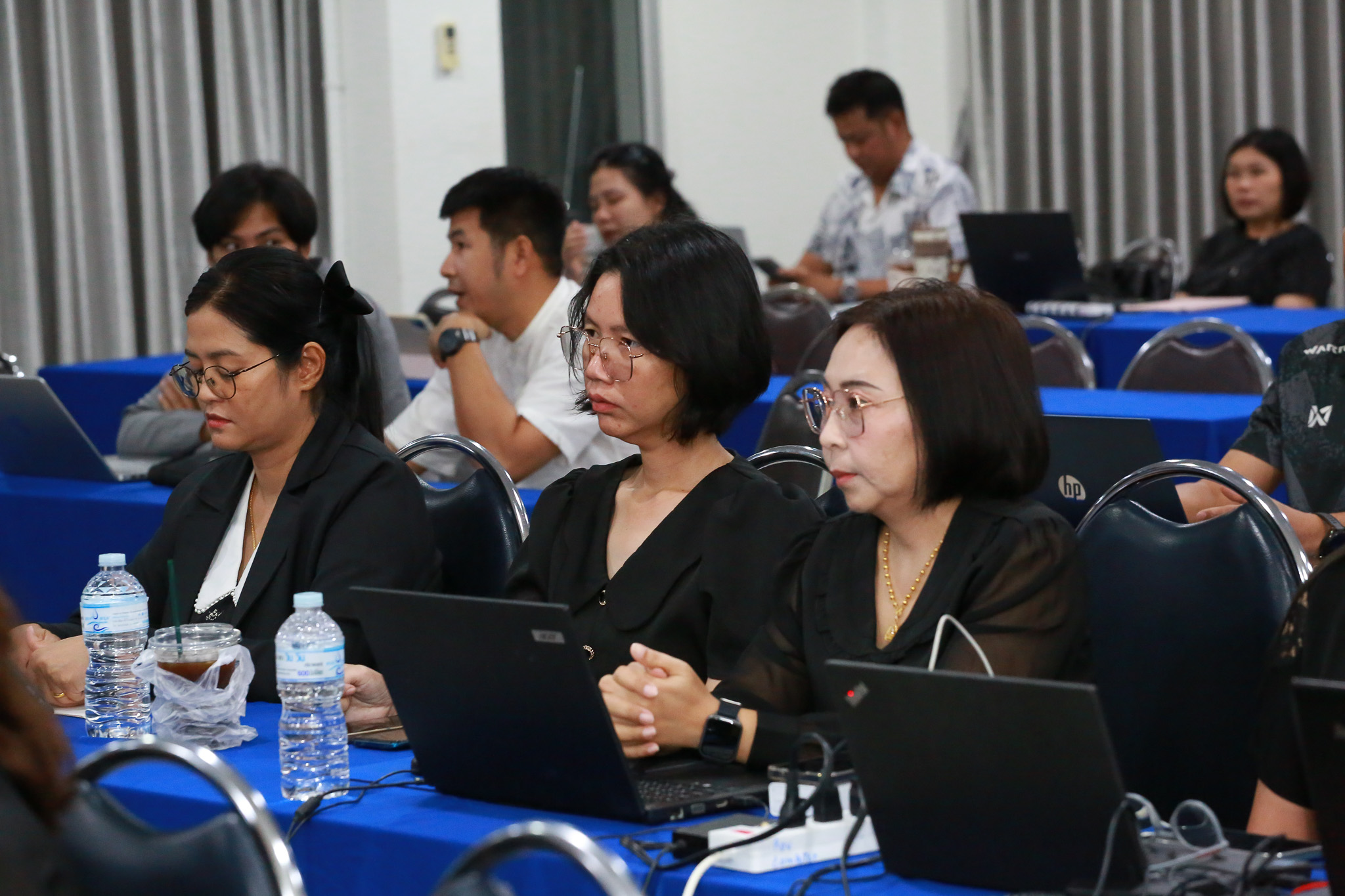 ภาพกิจกรรม