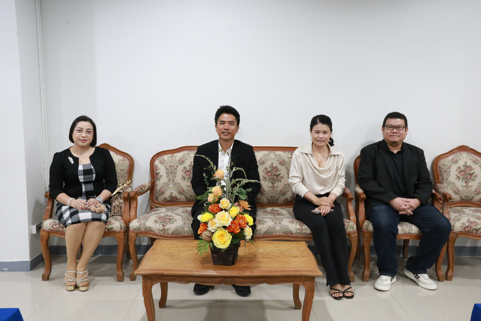 ภาพกิจกรรม