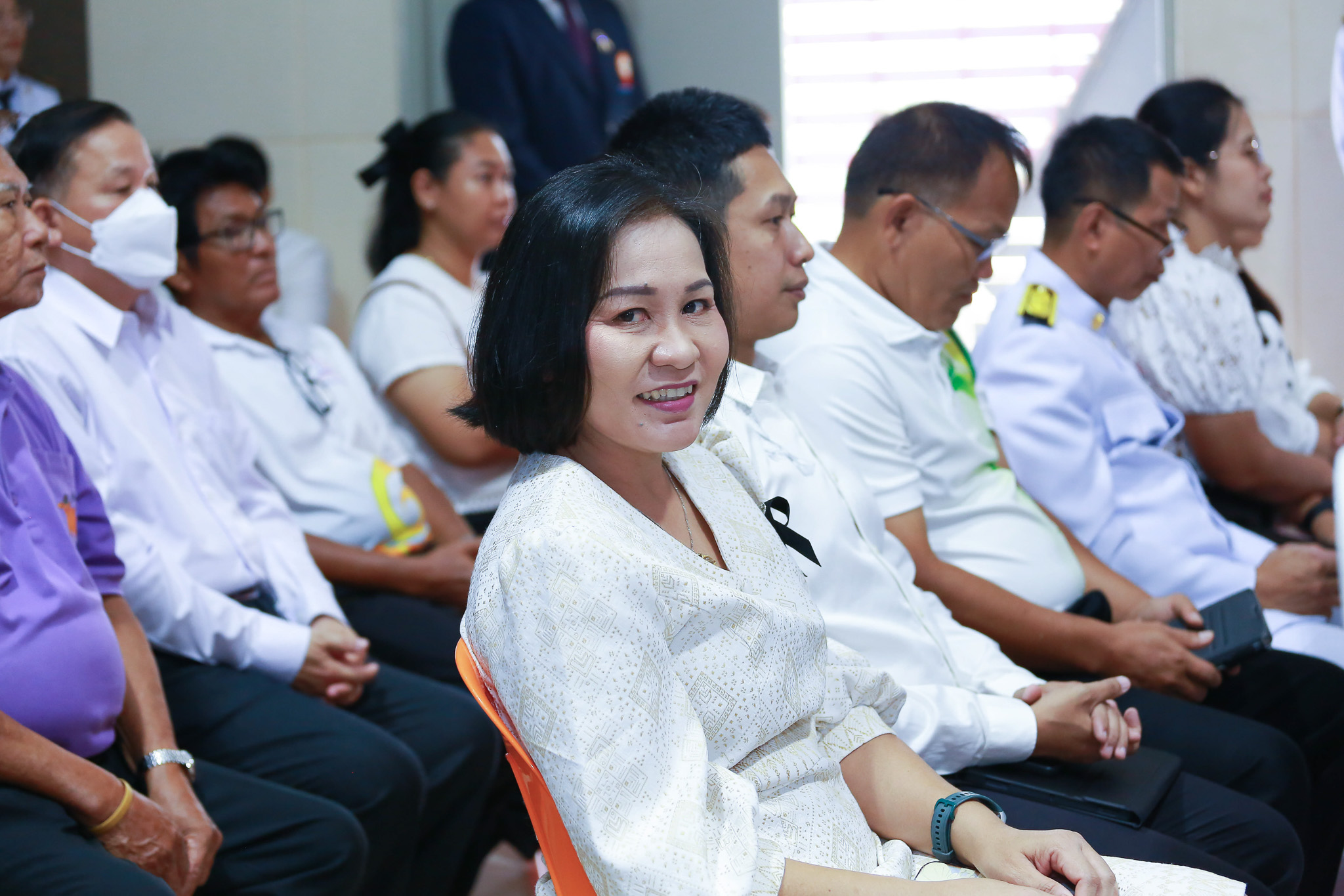 ภาพกิจกรรม