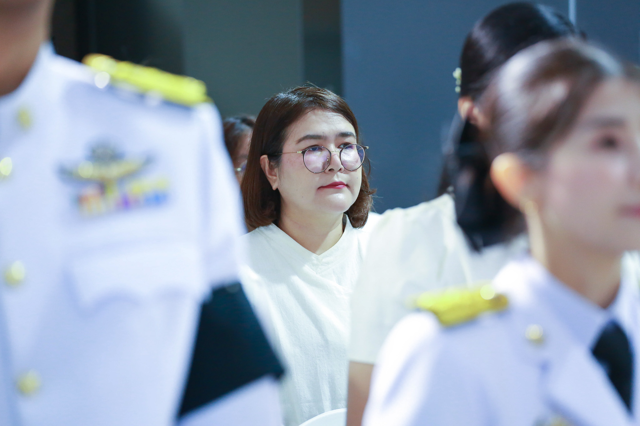 ภาพกิจกรรม