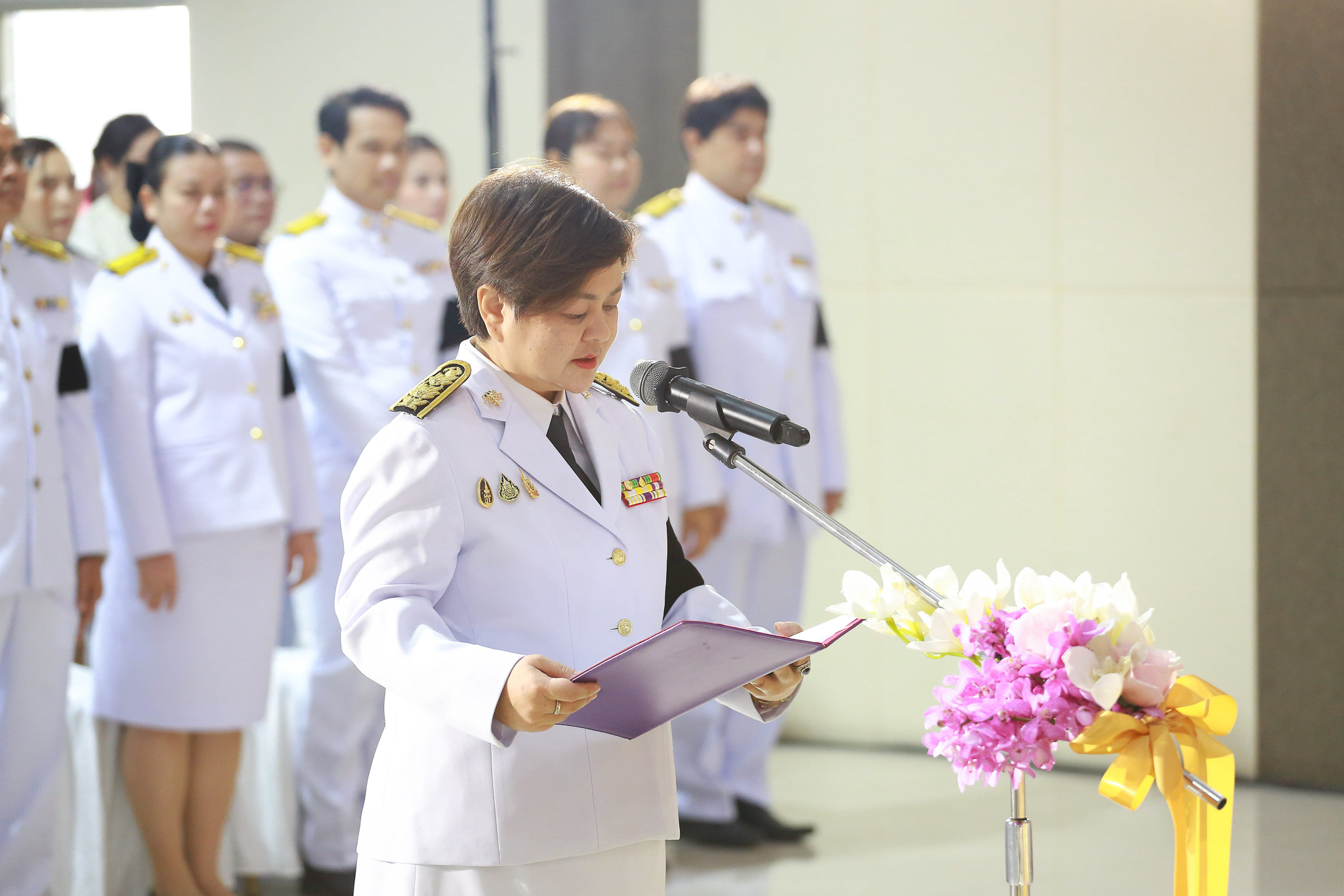 ภาพกิจกรรม