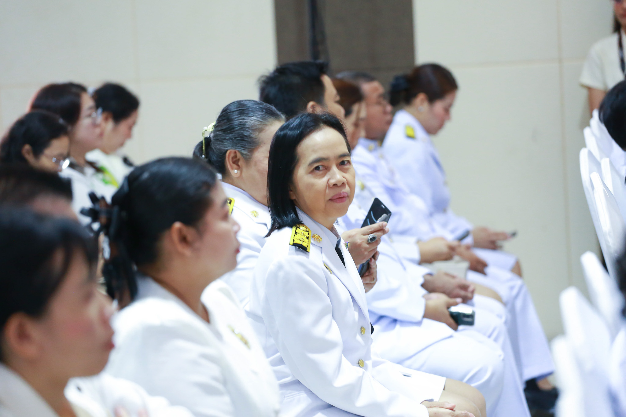 ภาพกิจกรรม