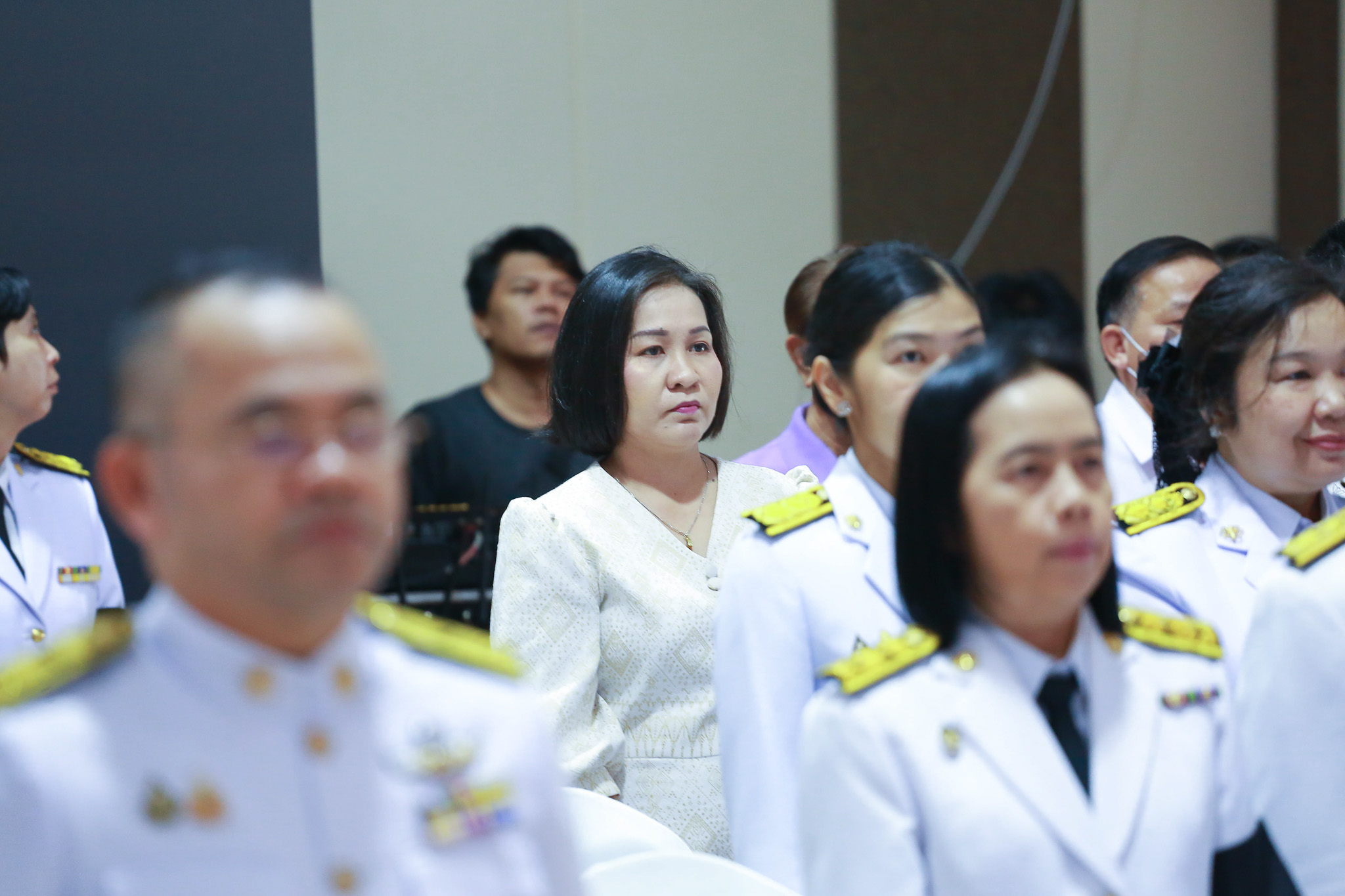 ภาพกิจกรรม