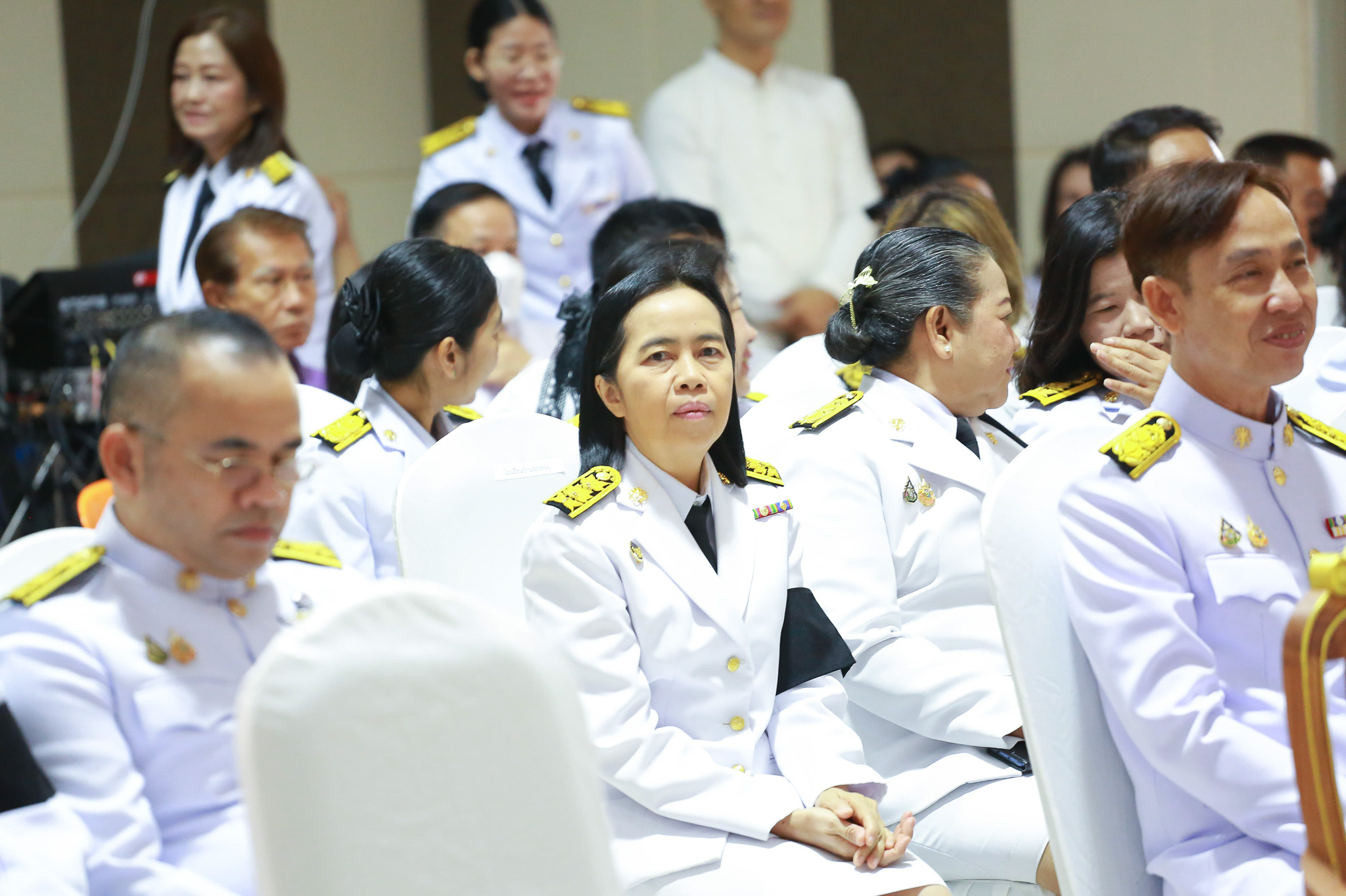 ภาพกิจกรรม