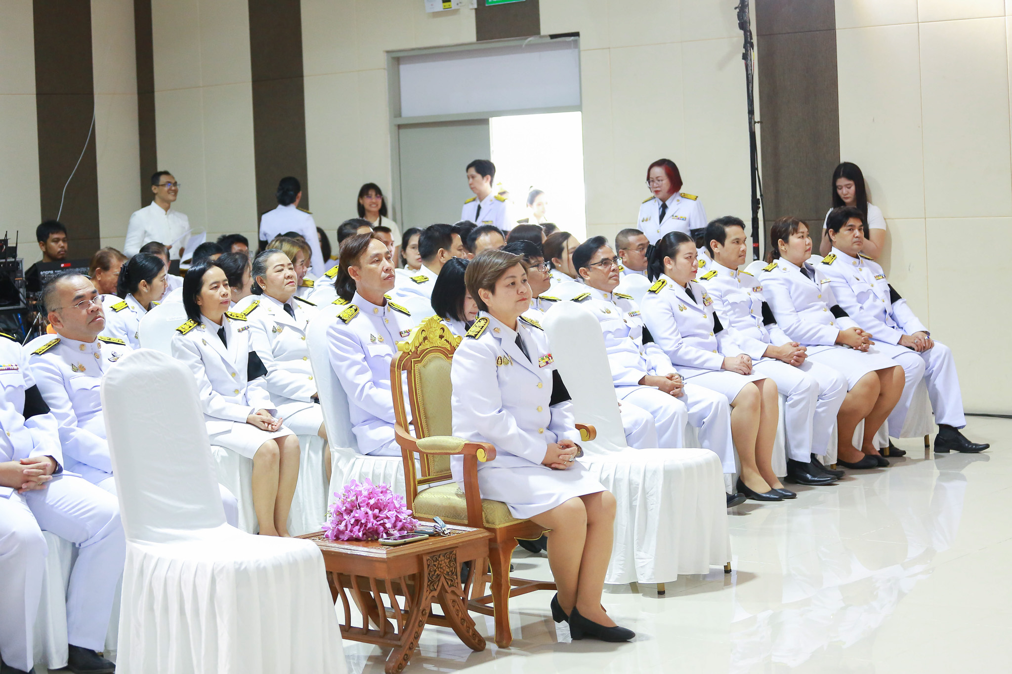 ภาพกิจกรรม