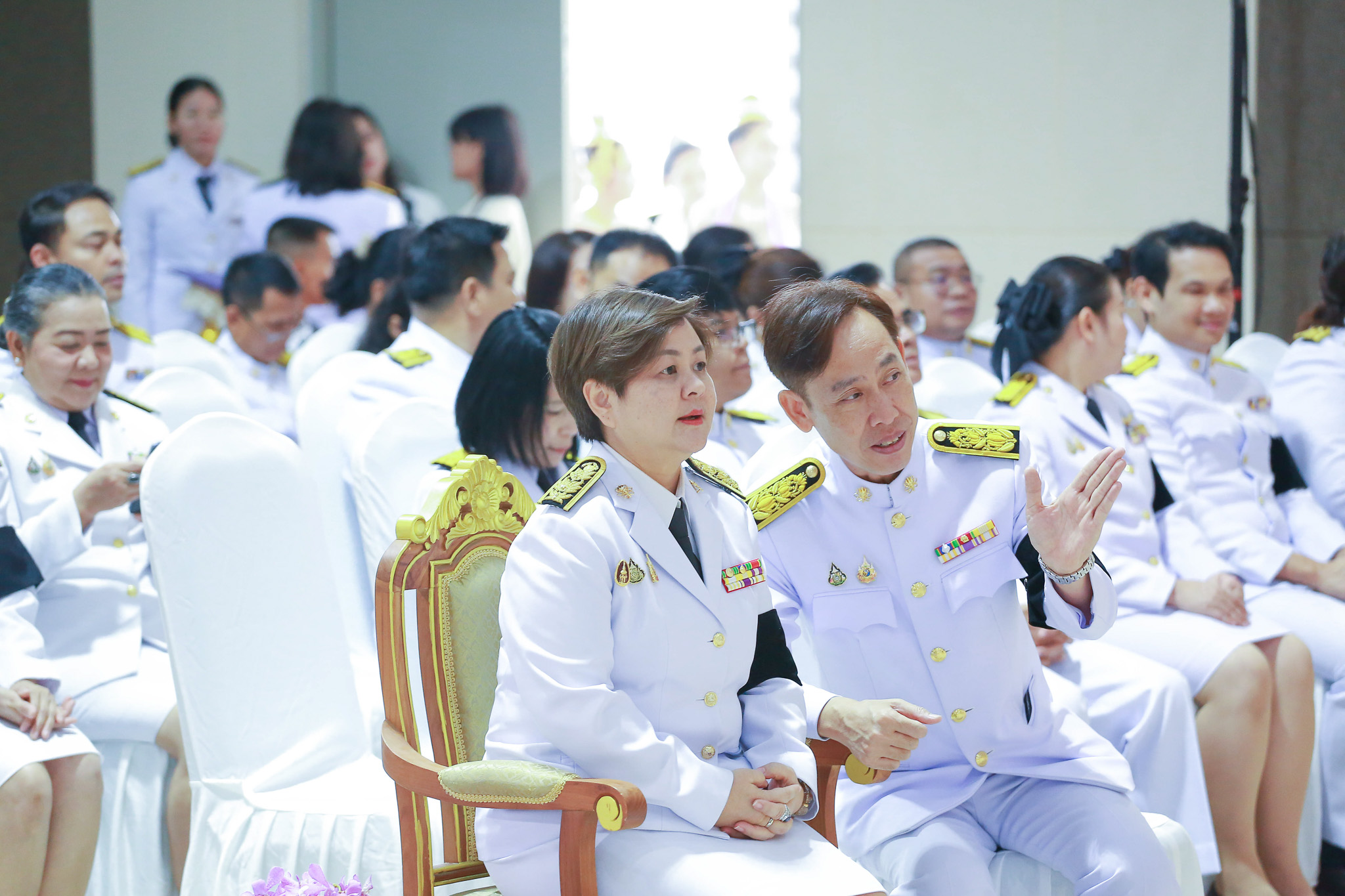 ภาพกิจกรรม