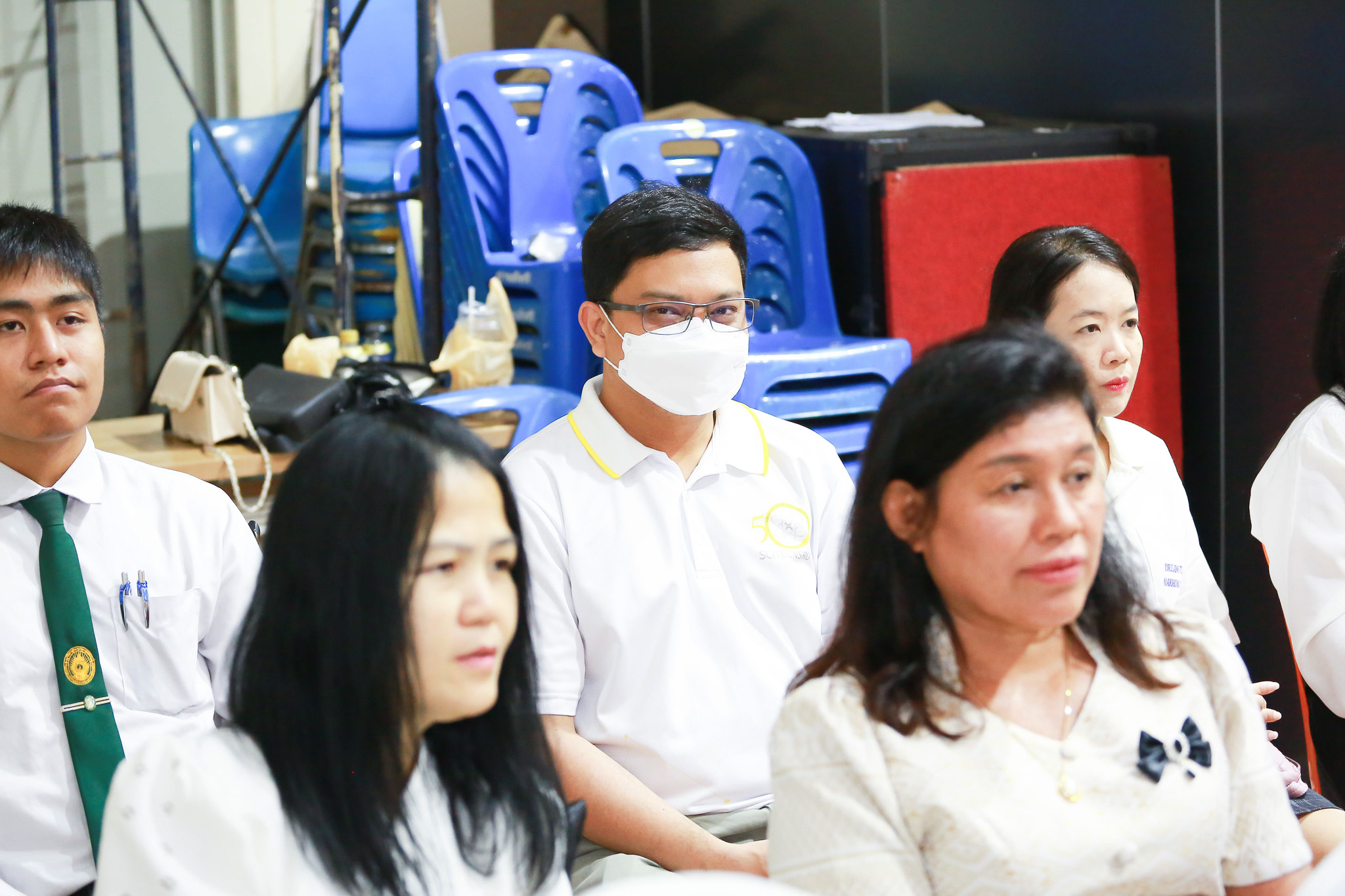ภาพกิจกรรม