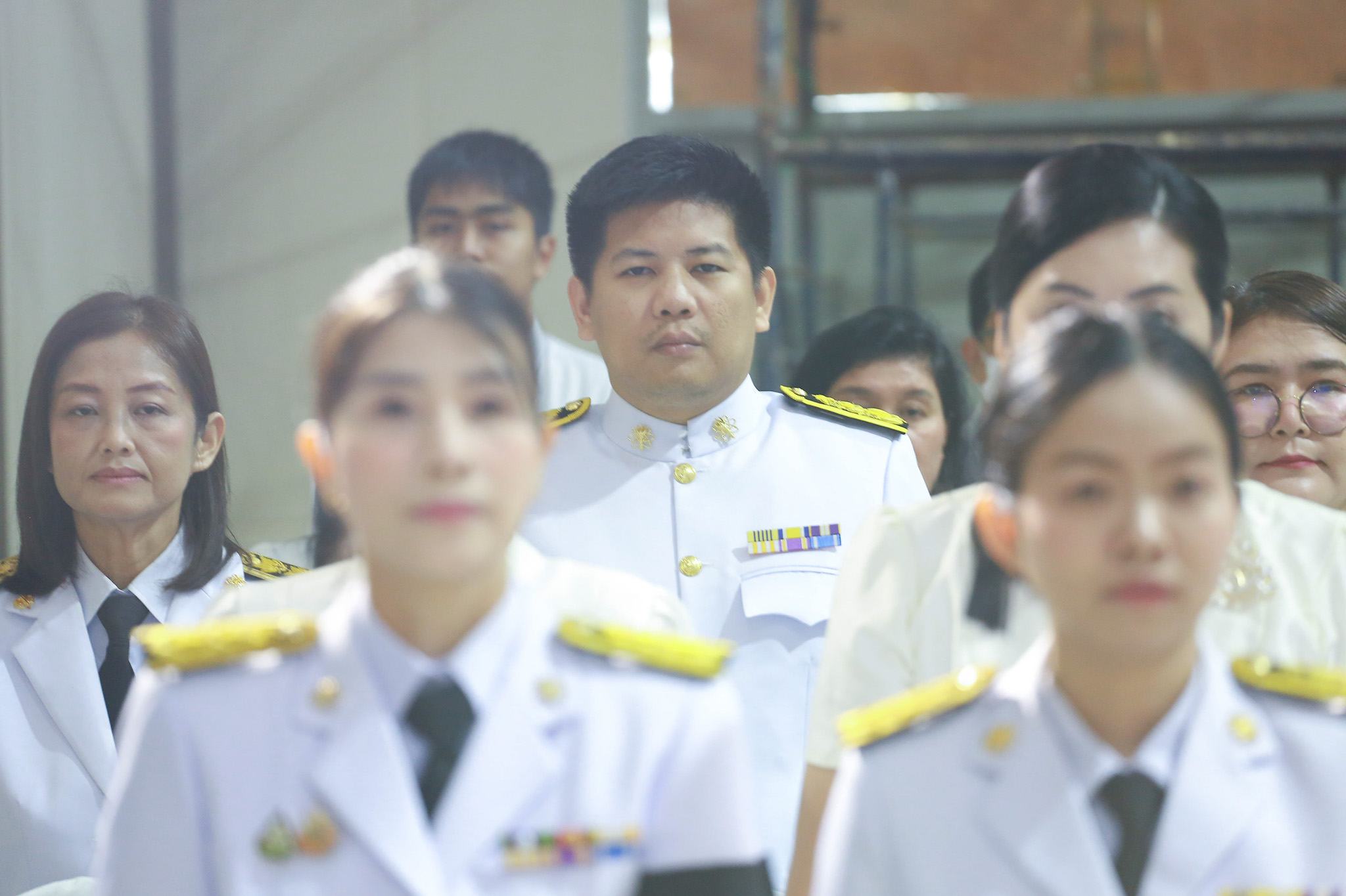 ภาพกิจกรรม