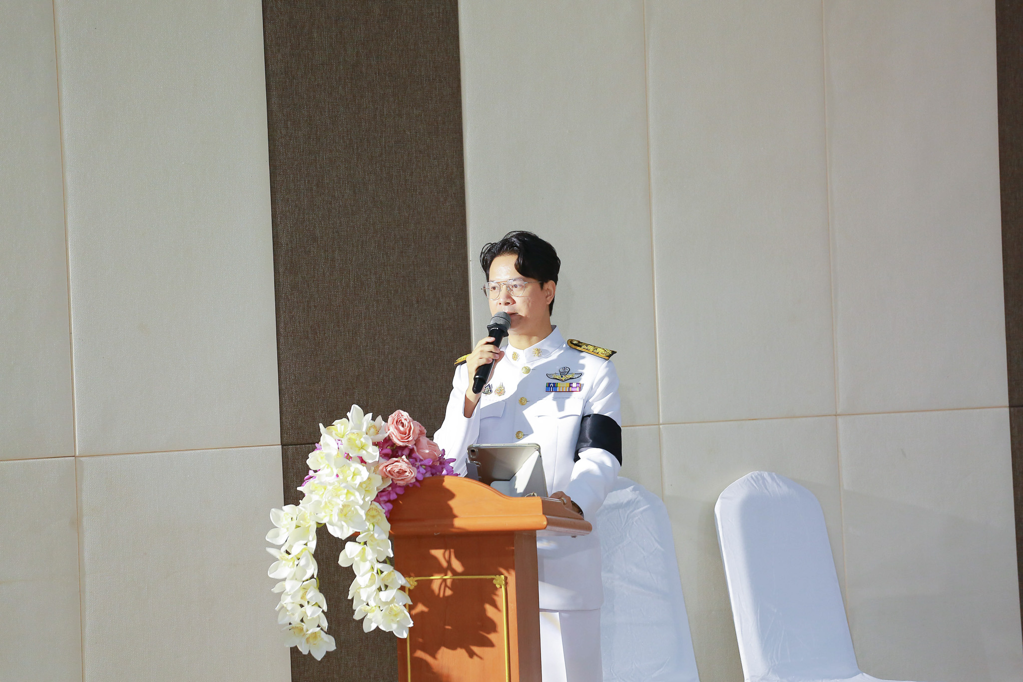 ภาพกิจกรรม