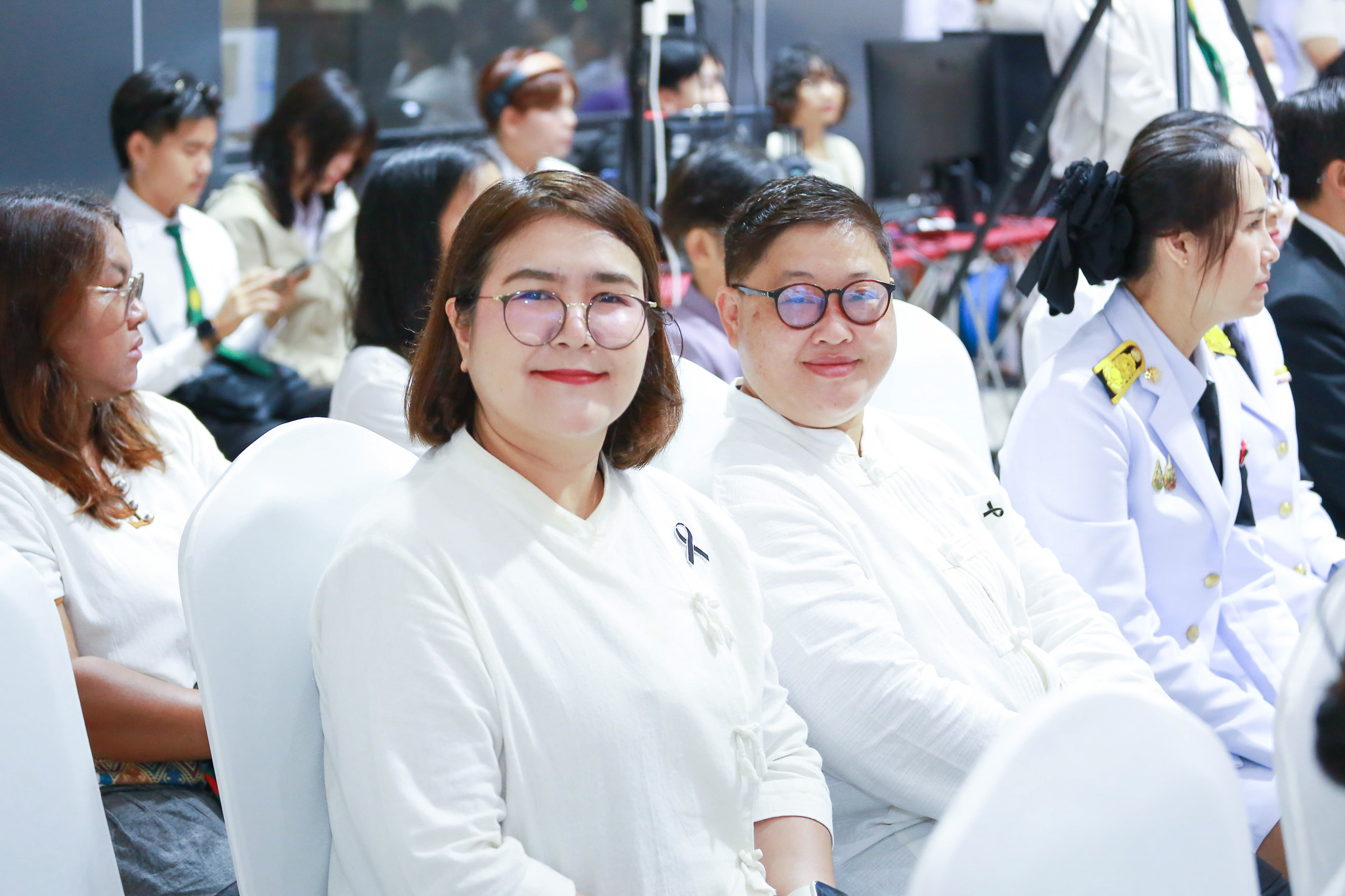 ภาพกิจกรรม