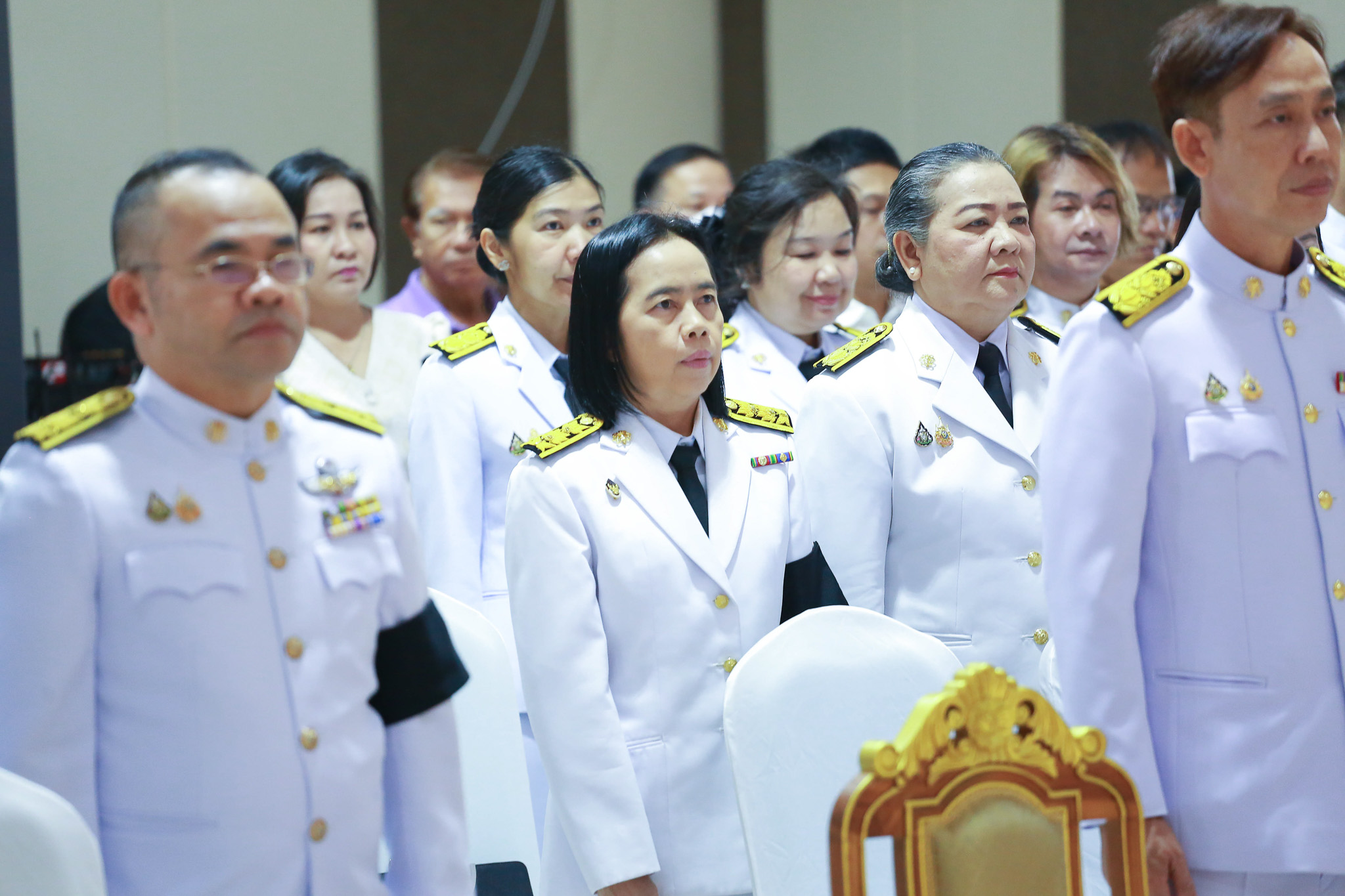 ภาพกิจกรรม