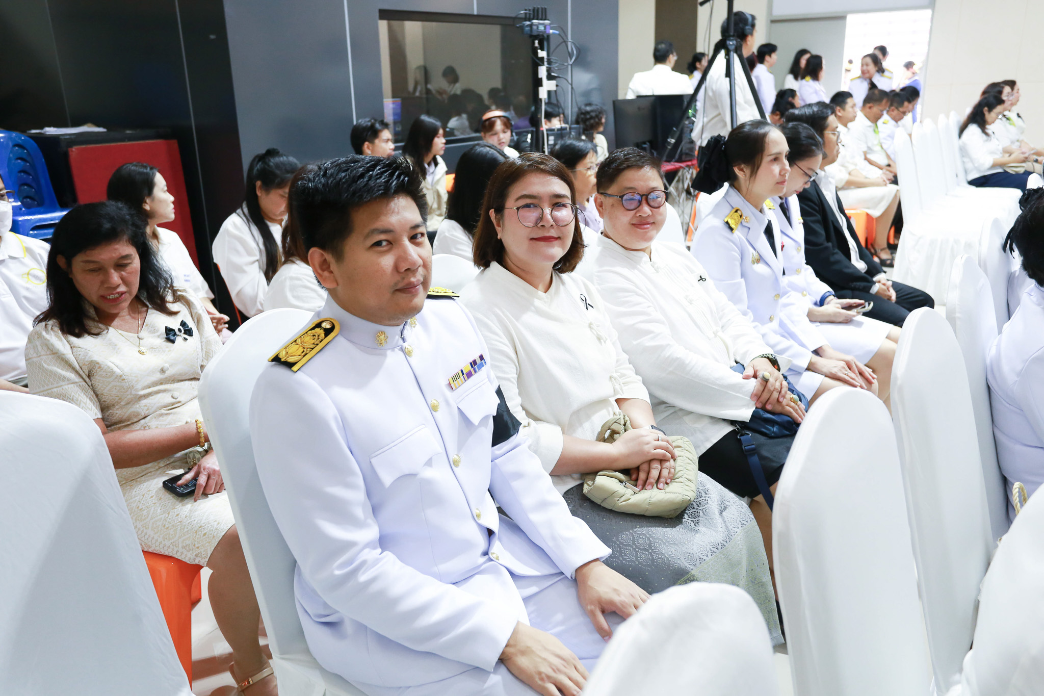 ภาพกิจกรรม