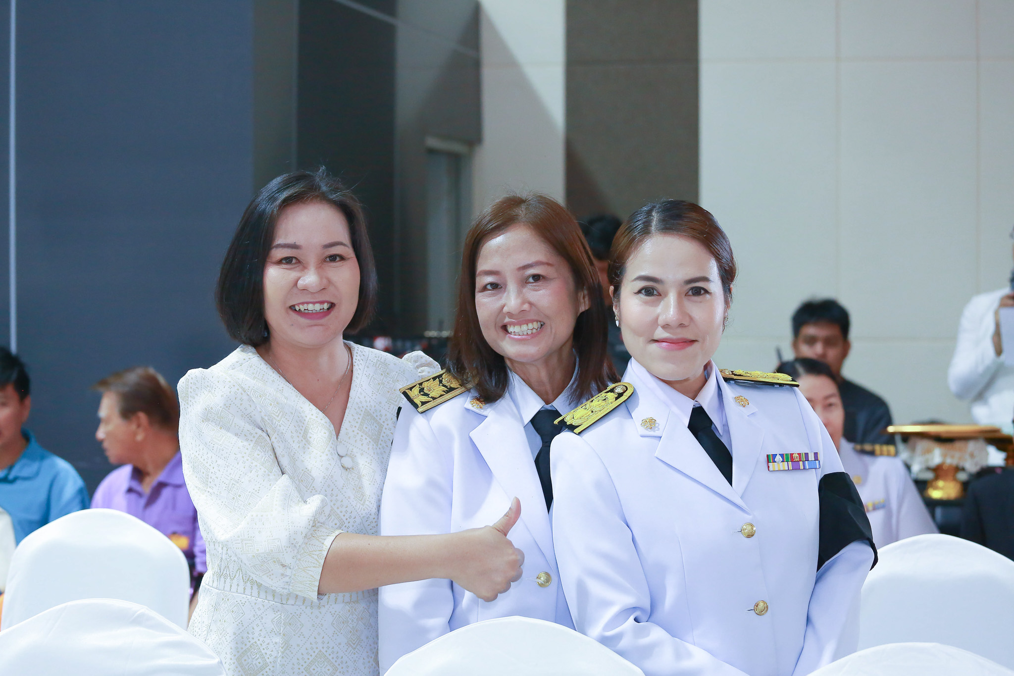 ภาพกิจกรรม