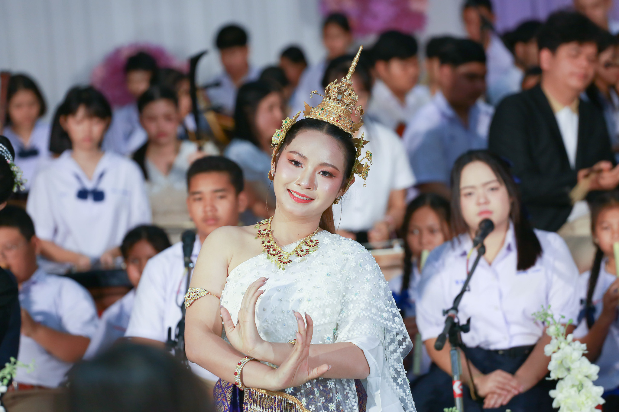 ภาพกิจกรรม