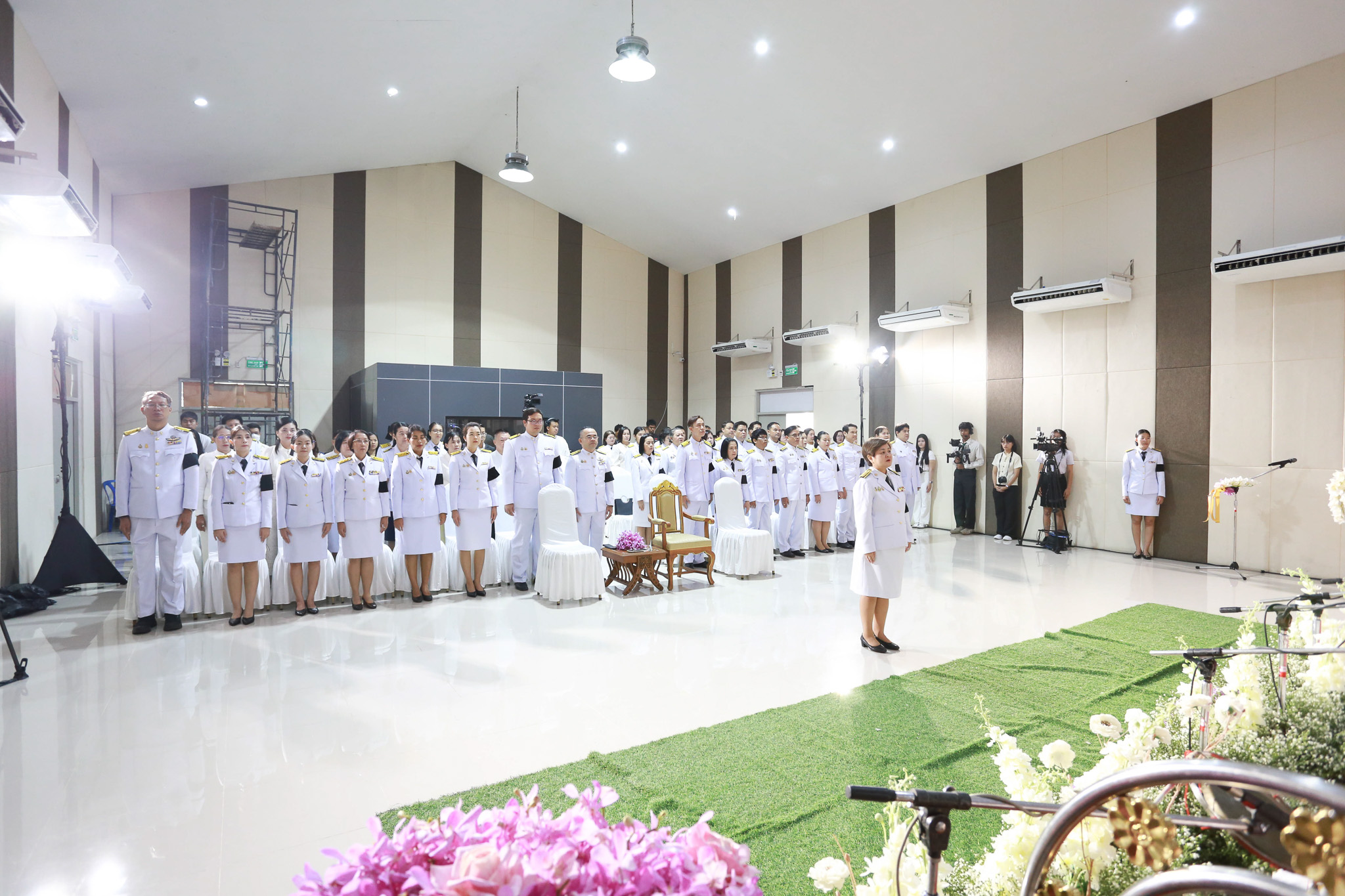 ภาพกิจกรรม