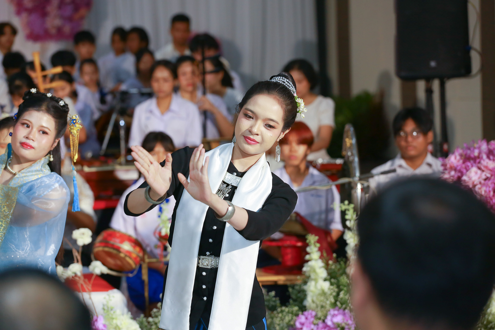 ภาพกิจกรรม