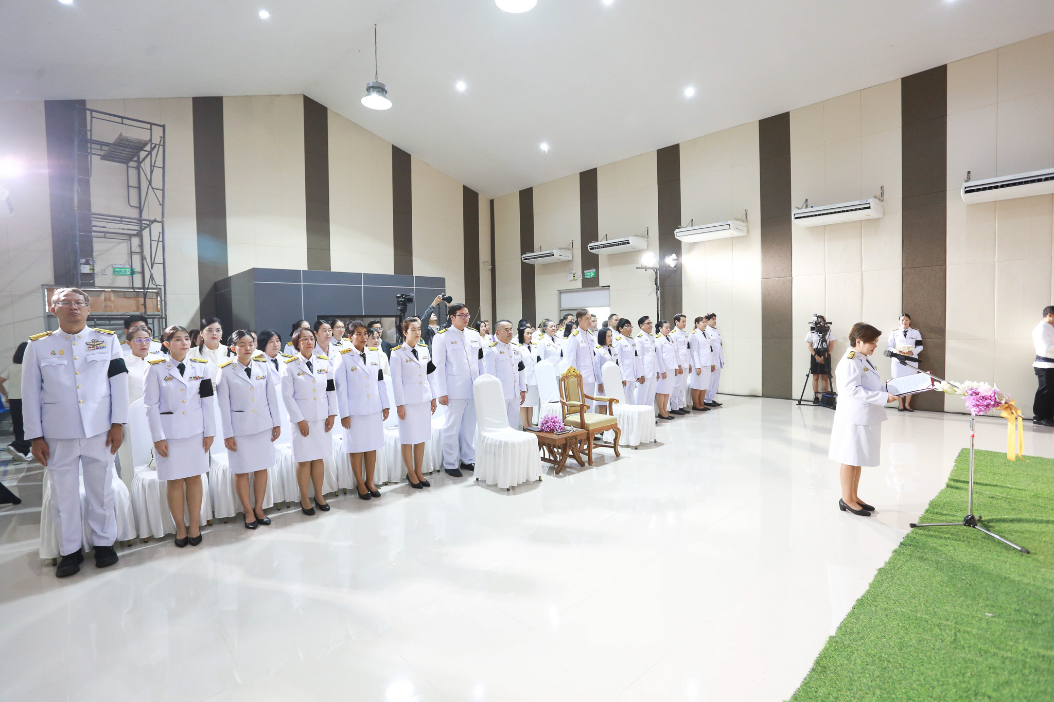 ภาพกิจกรรม