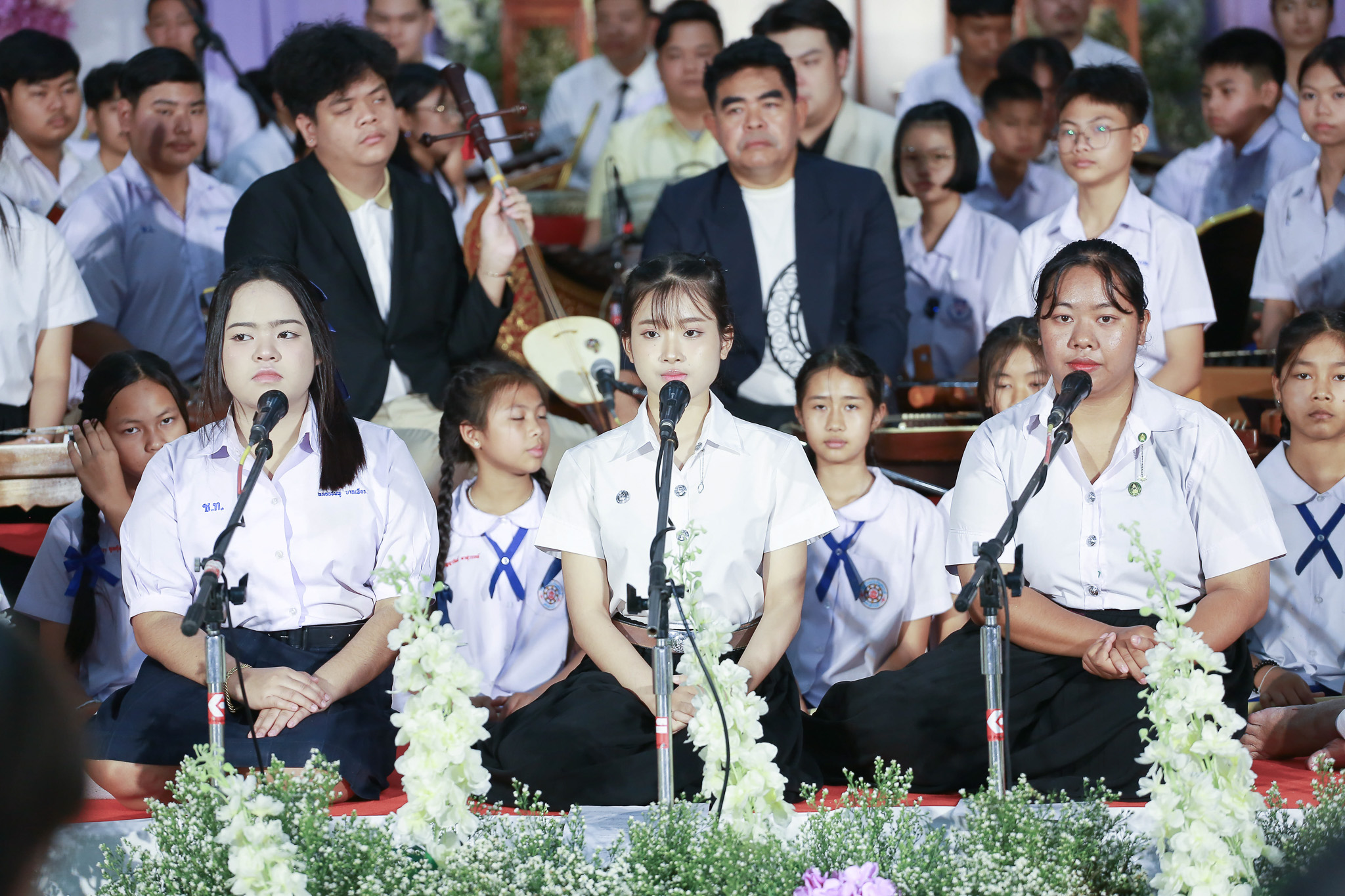 ภาพกิจกรรม