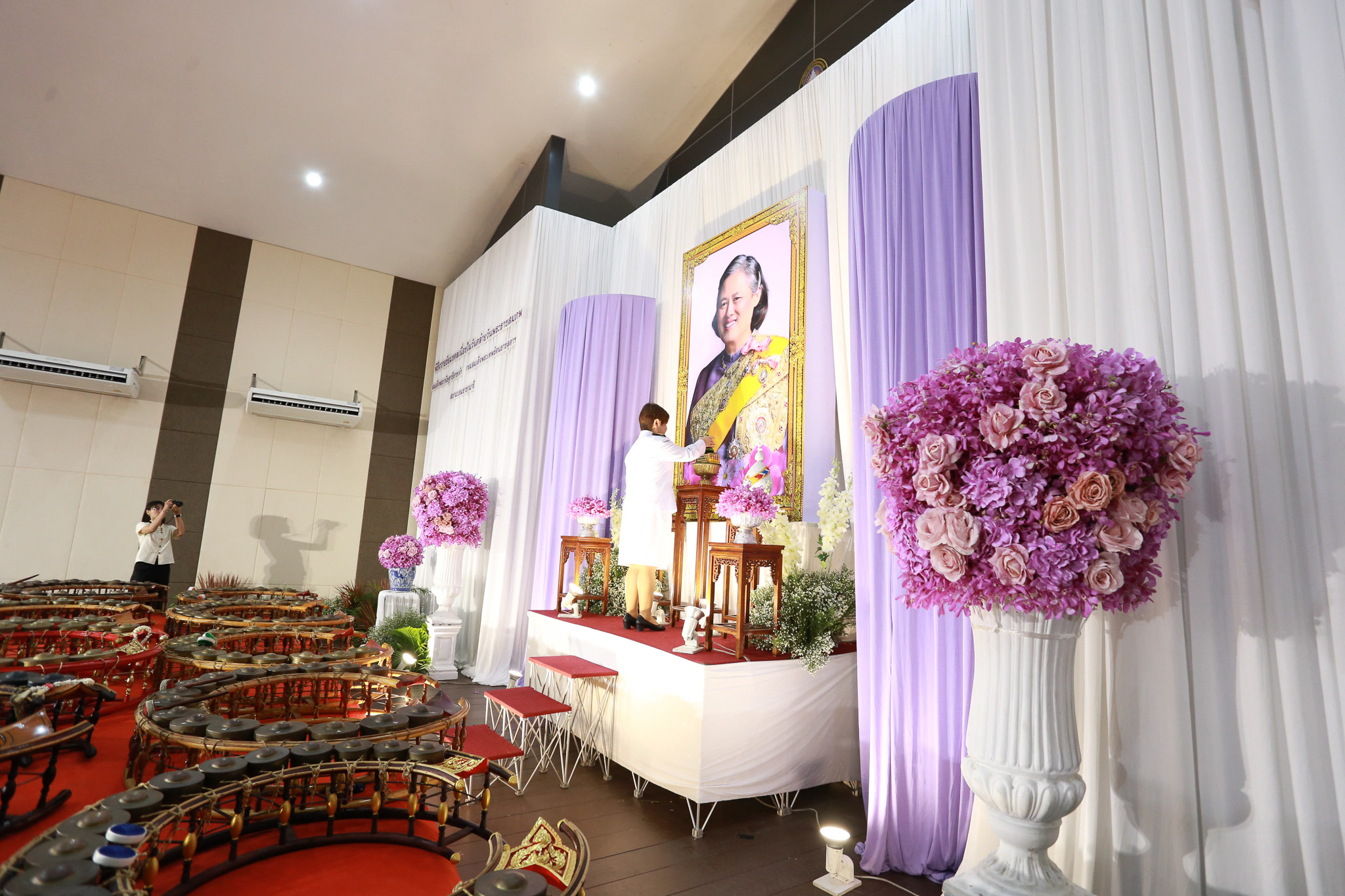 ภาพกิจกรรม