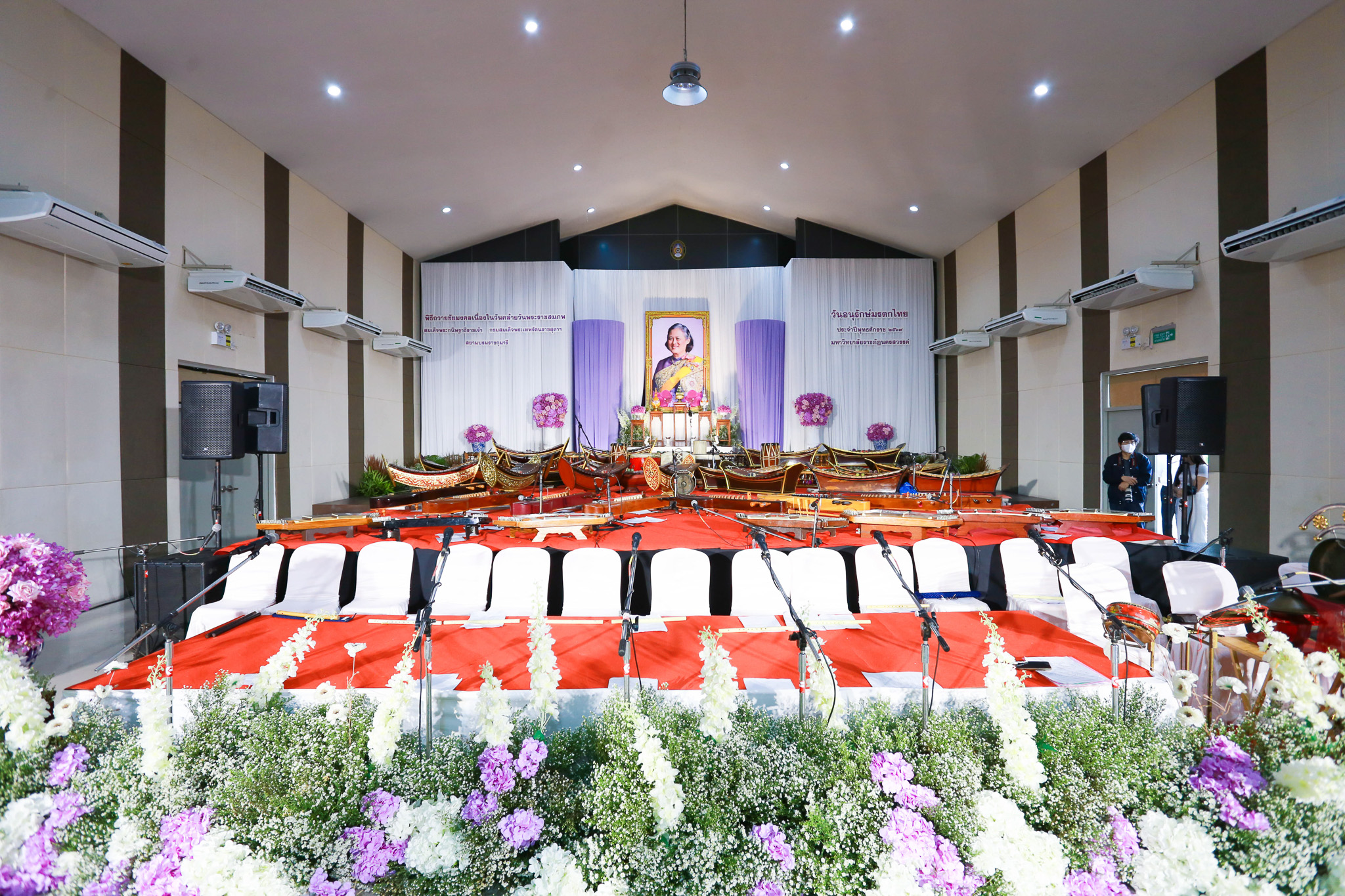 ภาพกิจกรรม
