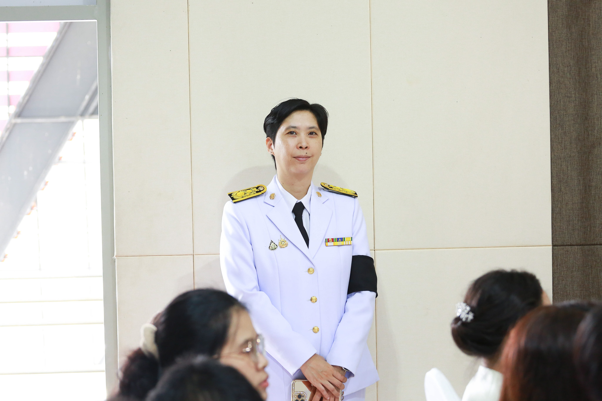 ภาพกิจกรรม