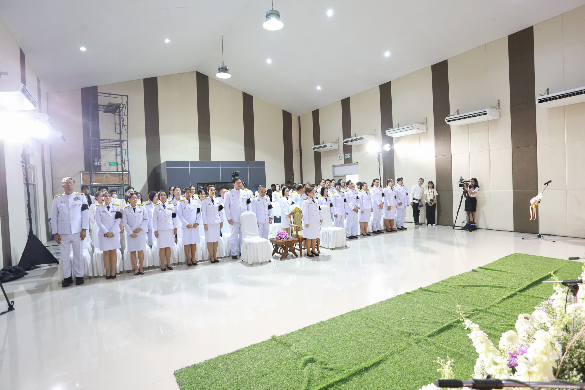 ภาพกิจกรรม