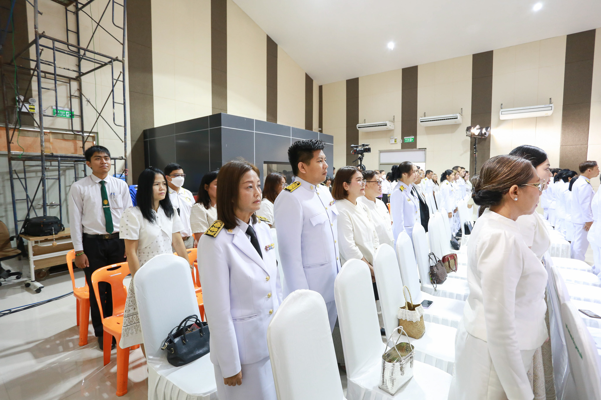 ภาพกิจกรรม
