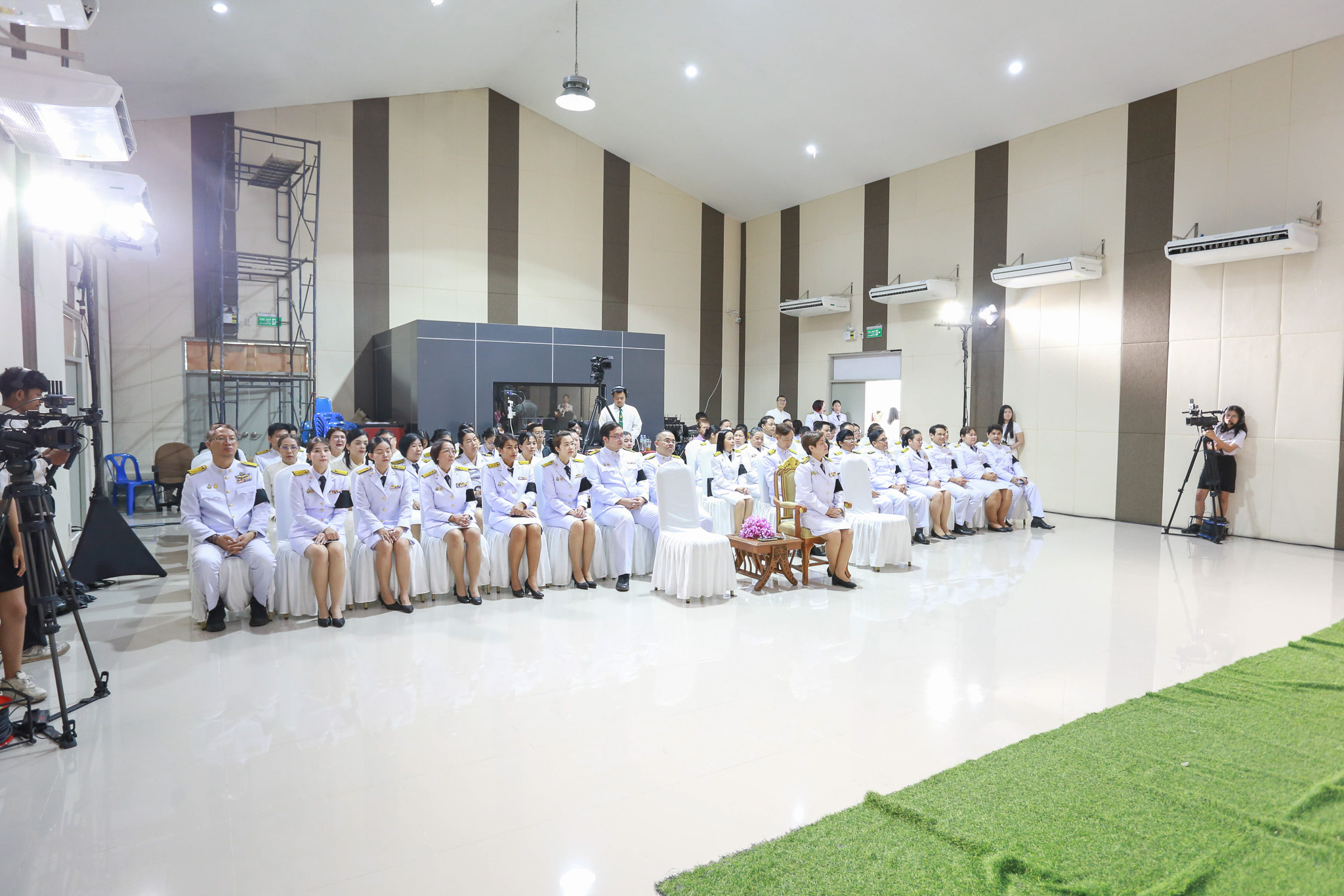 ภาพกิจกรรม