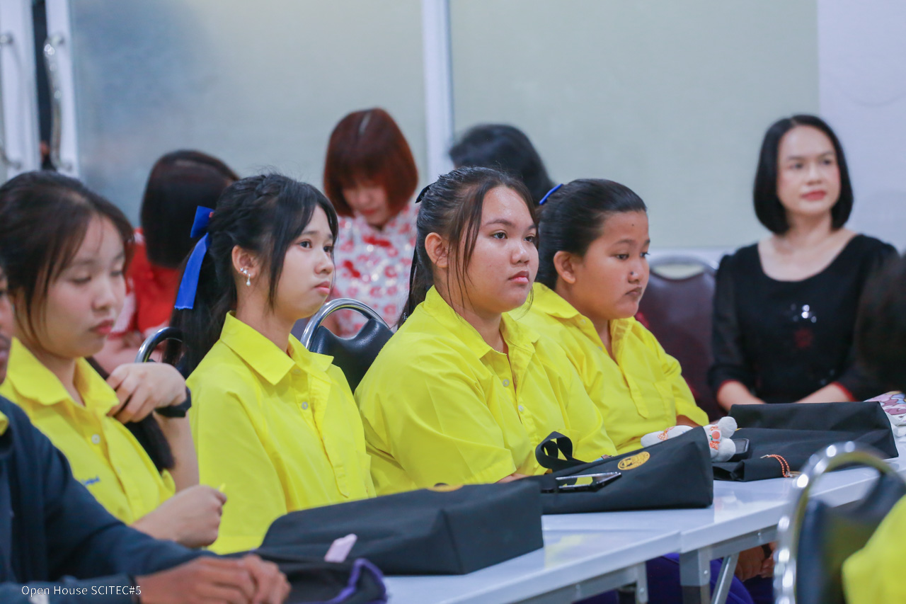 ภาพกิจกรรม