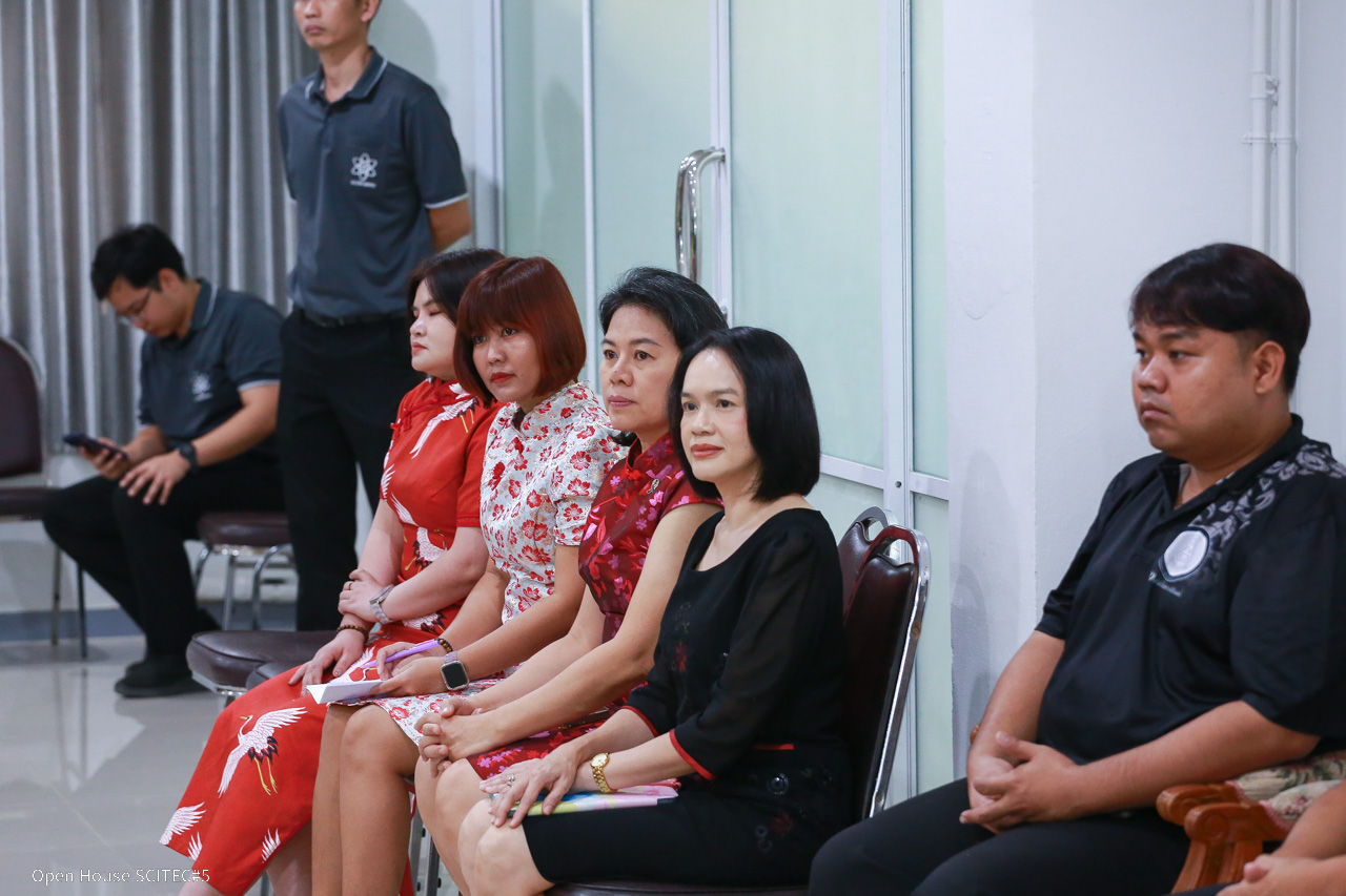 ภาพกิจกรรม