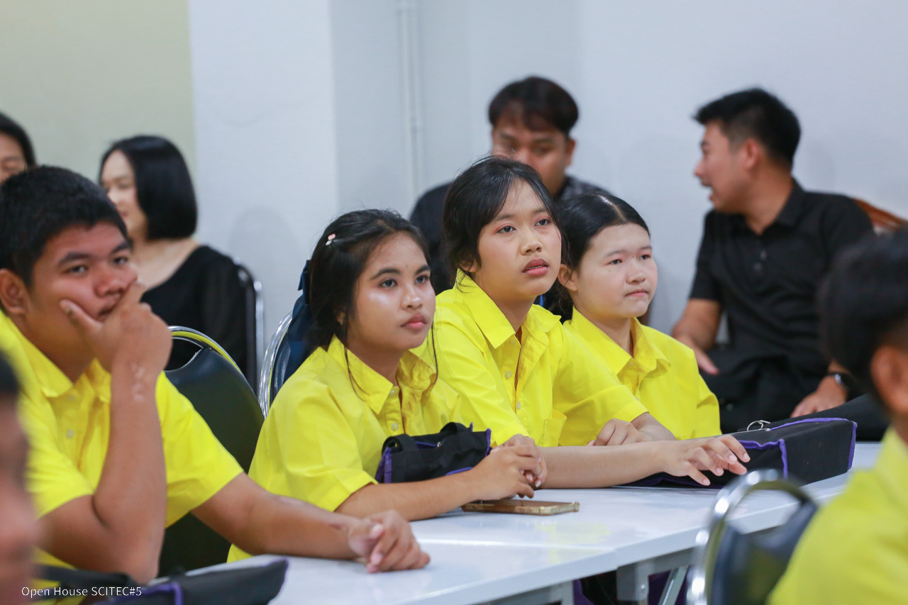 ภาพกิจกรรม