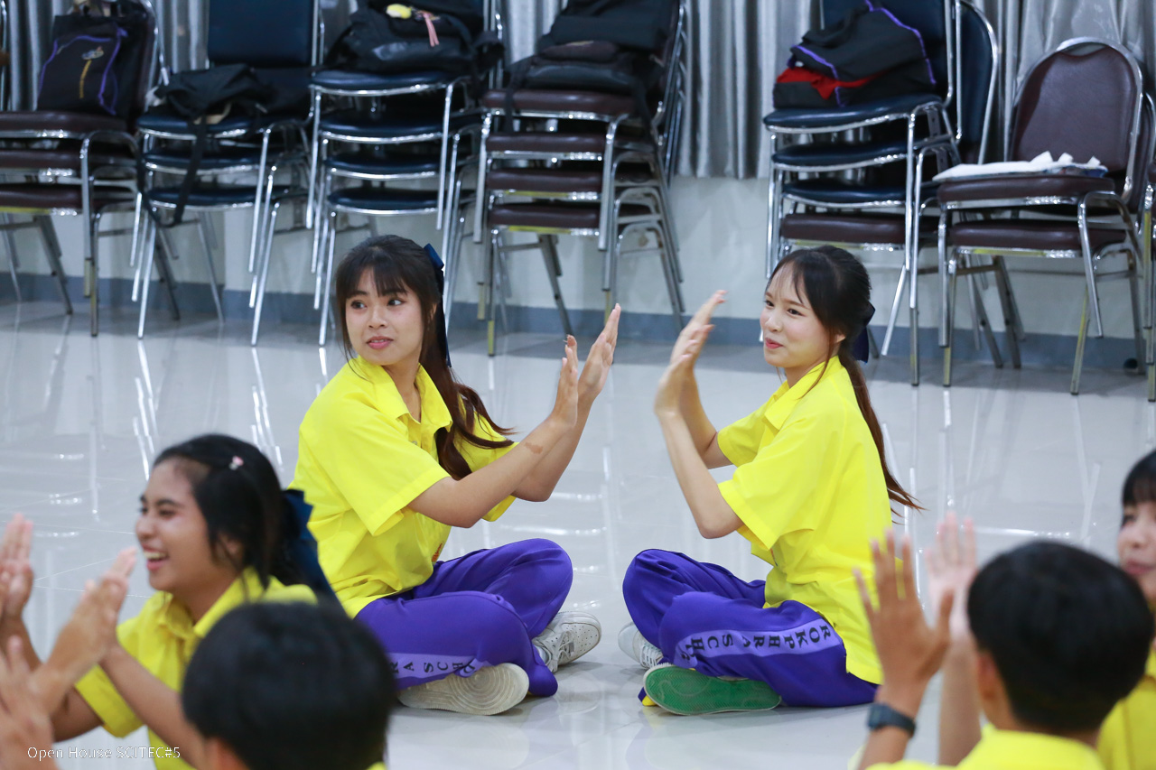 ภาพกิจกรรม