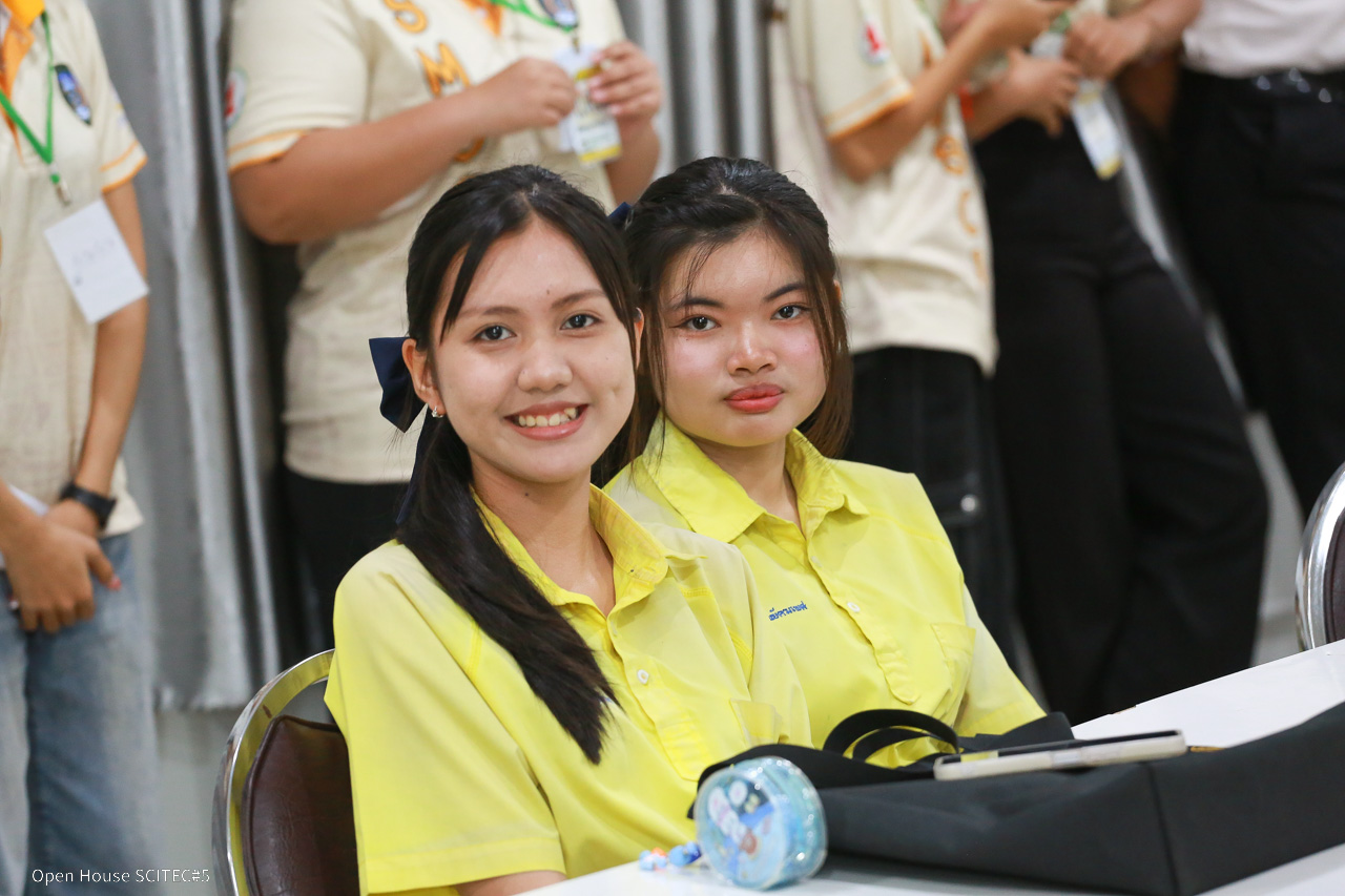 ภาพกิจกรรม