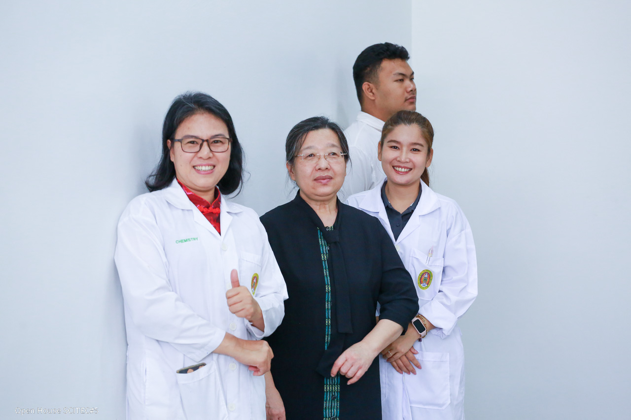 ภาพกิจกรรม