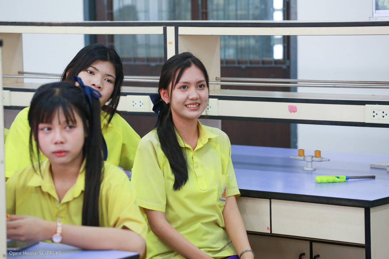 ภาพกิจกรรม
