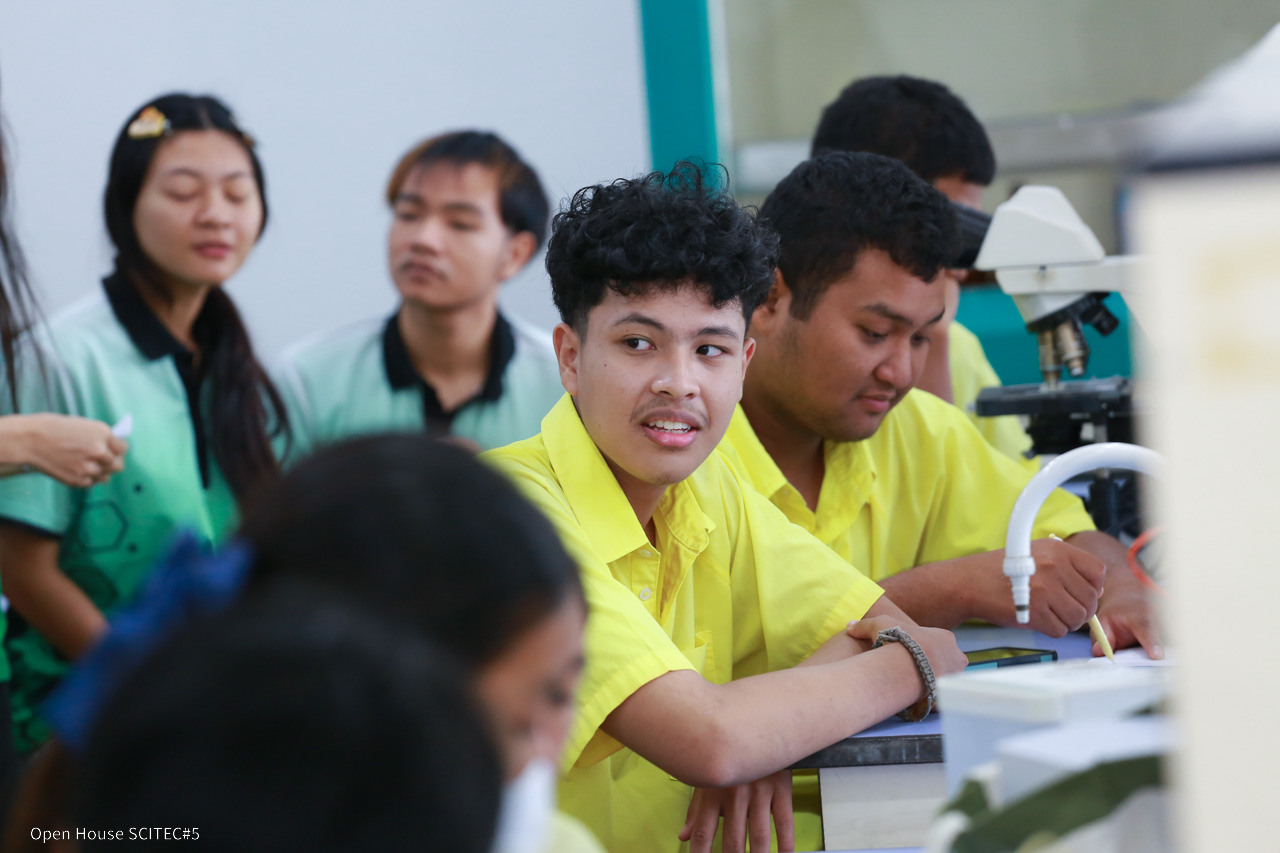 ภาพกิจกรรม
