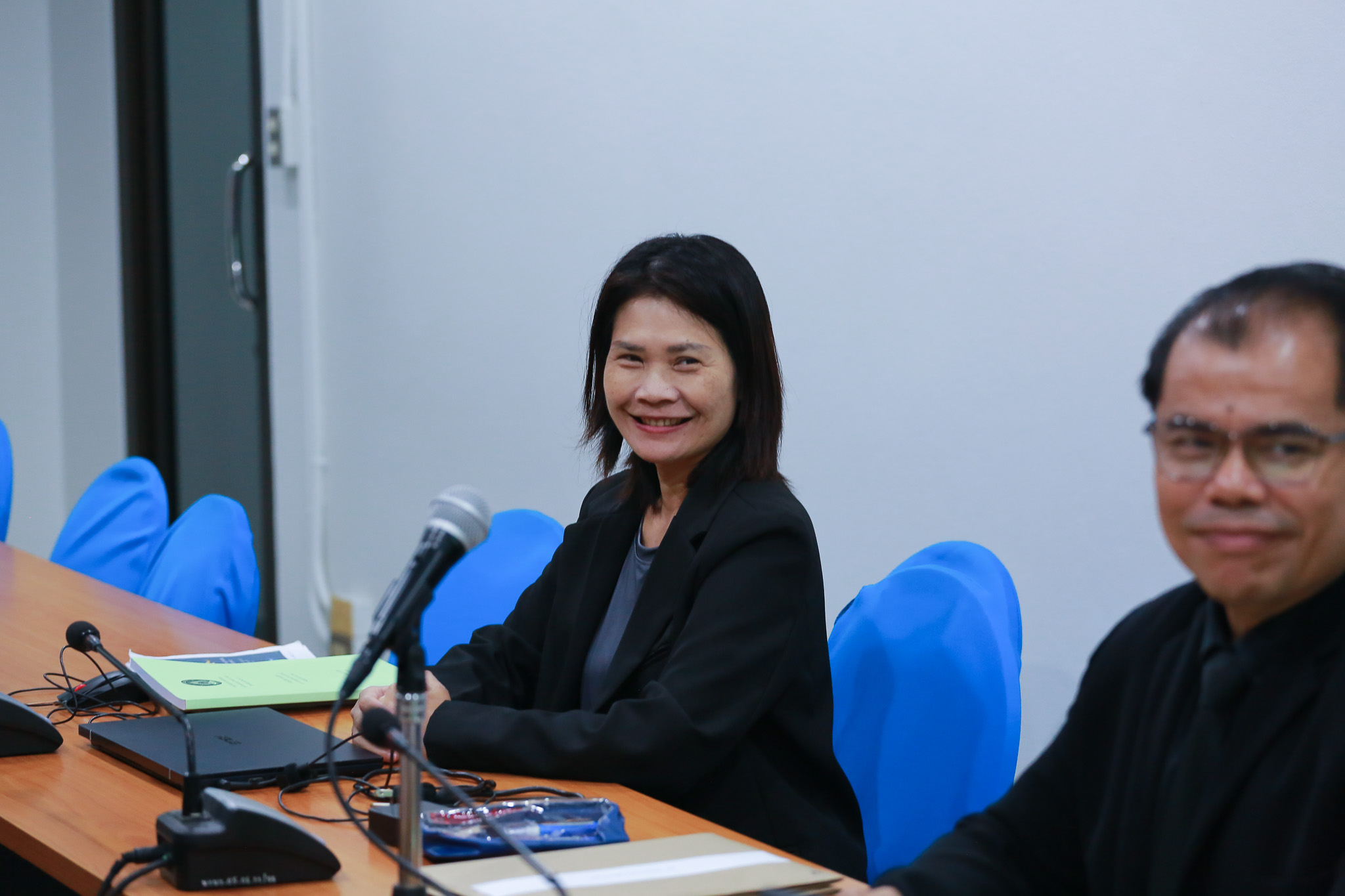 ภาพกิจกรรม