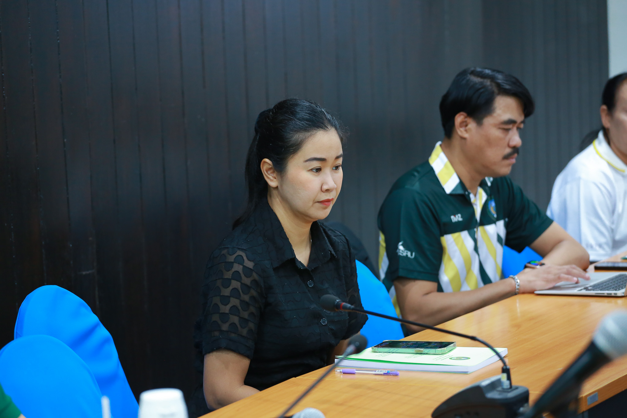 ภาพกิจกรรม