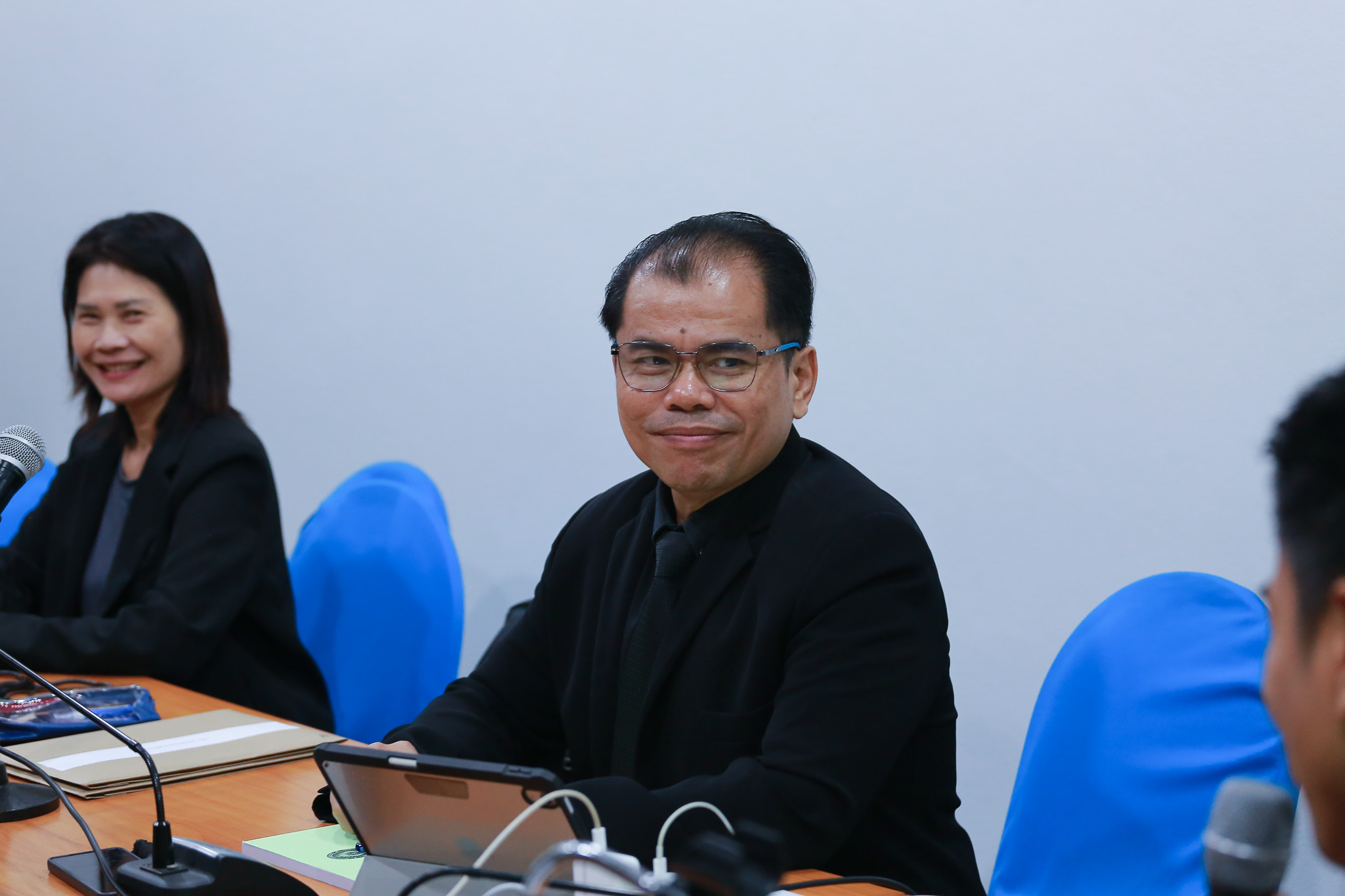 ภาพกิจกรรม
