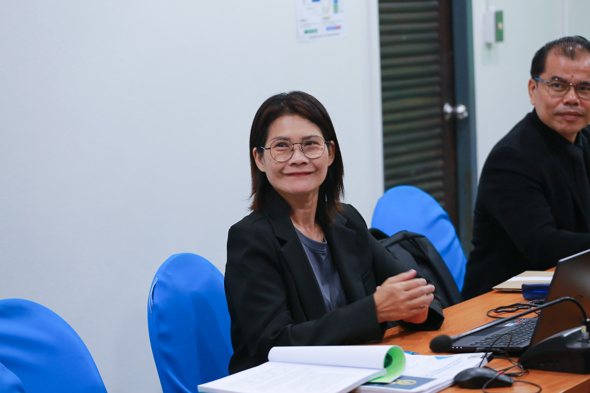 ภาพกิจกรรม