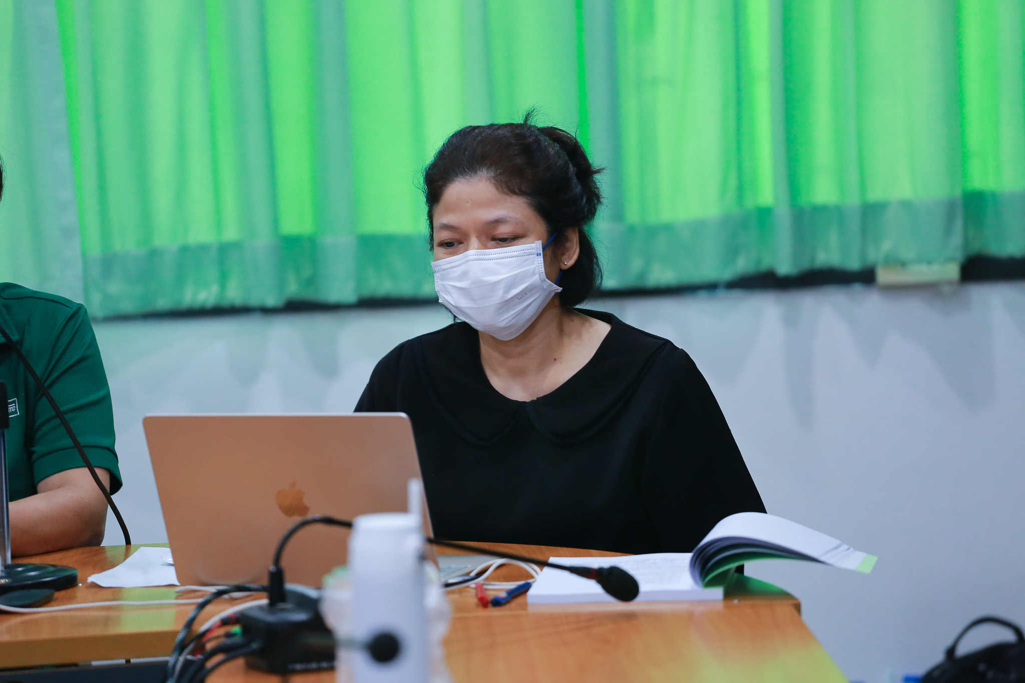 ภาพกิจกรรม