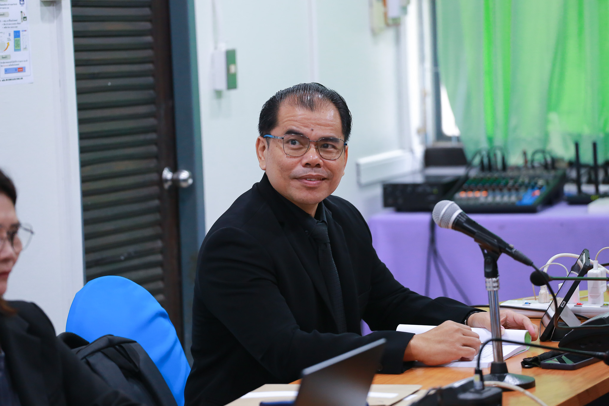 ภาพกิจกรรม