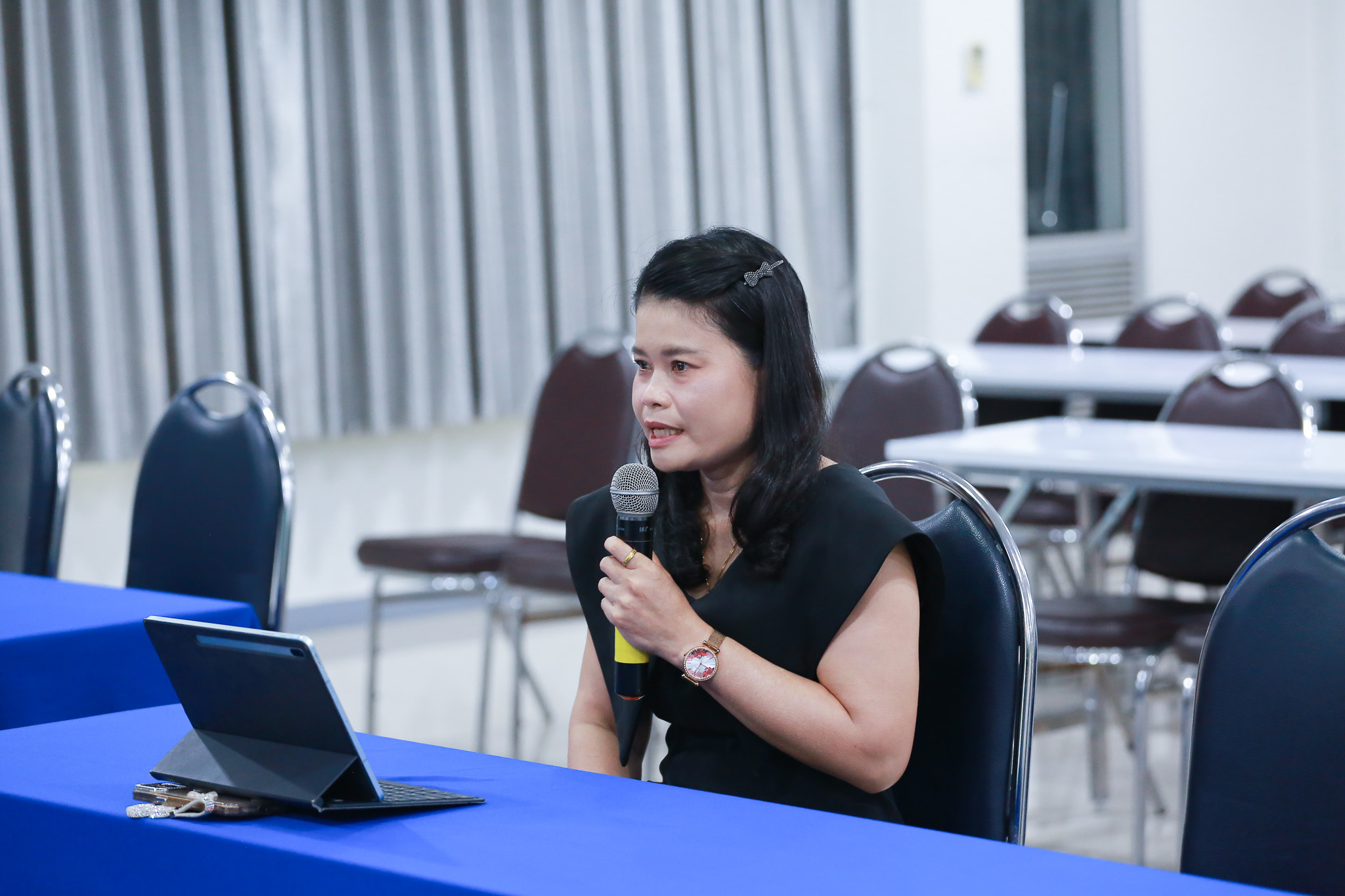 ภาพกิจกรรม