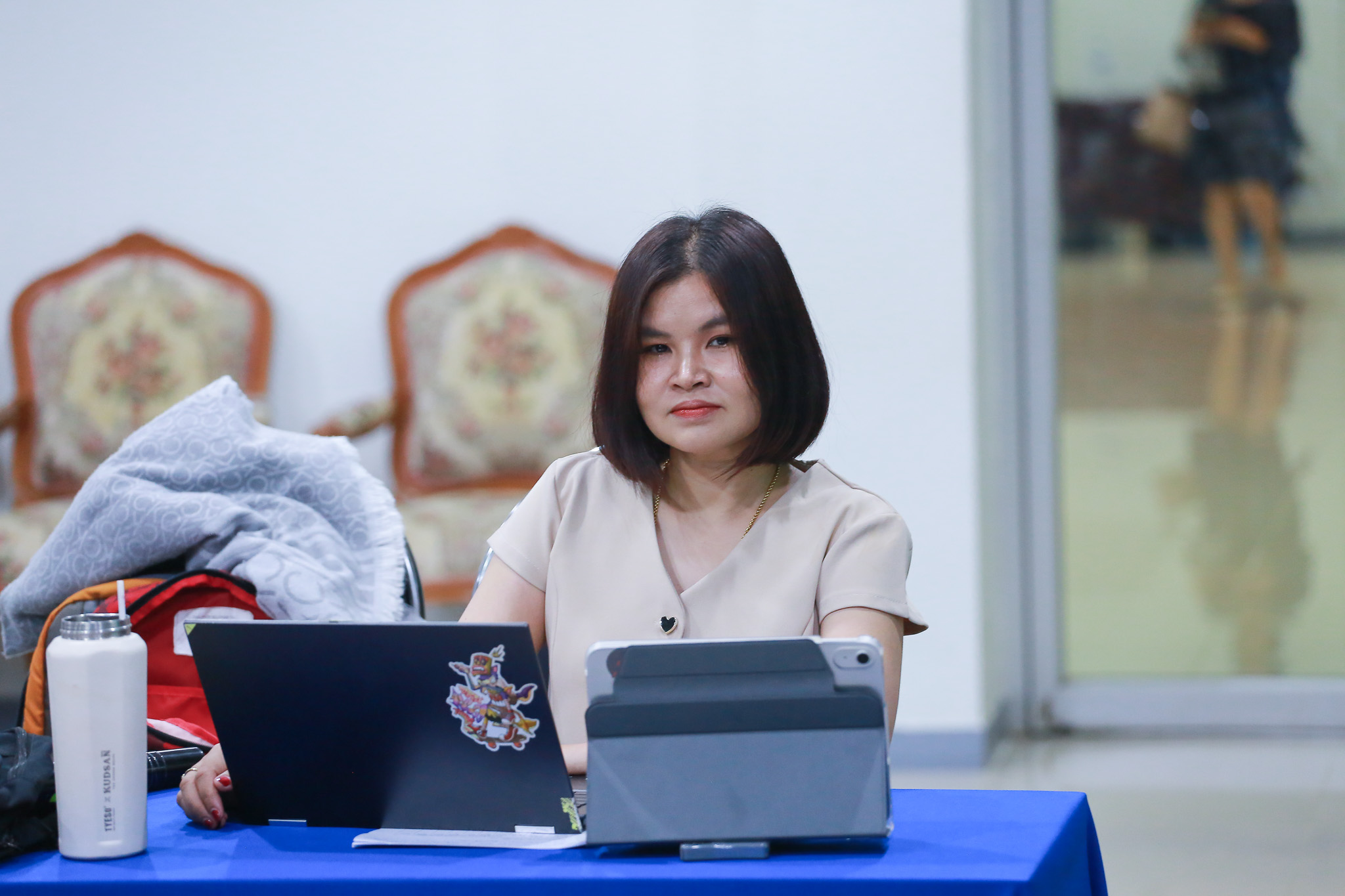 ภาพกิจกรรม