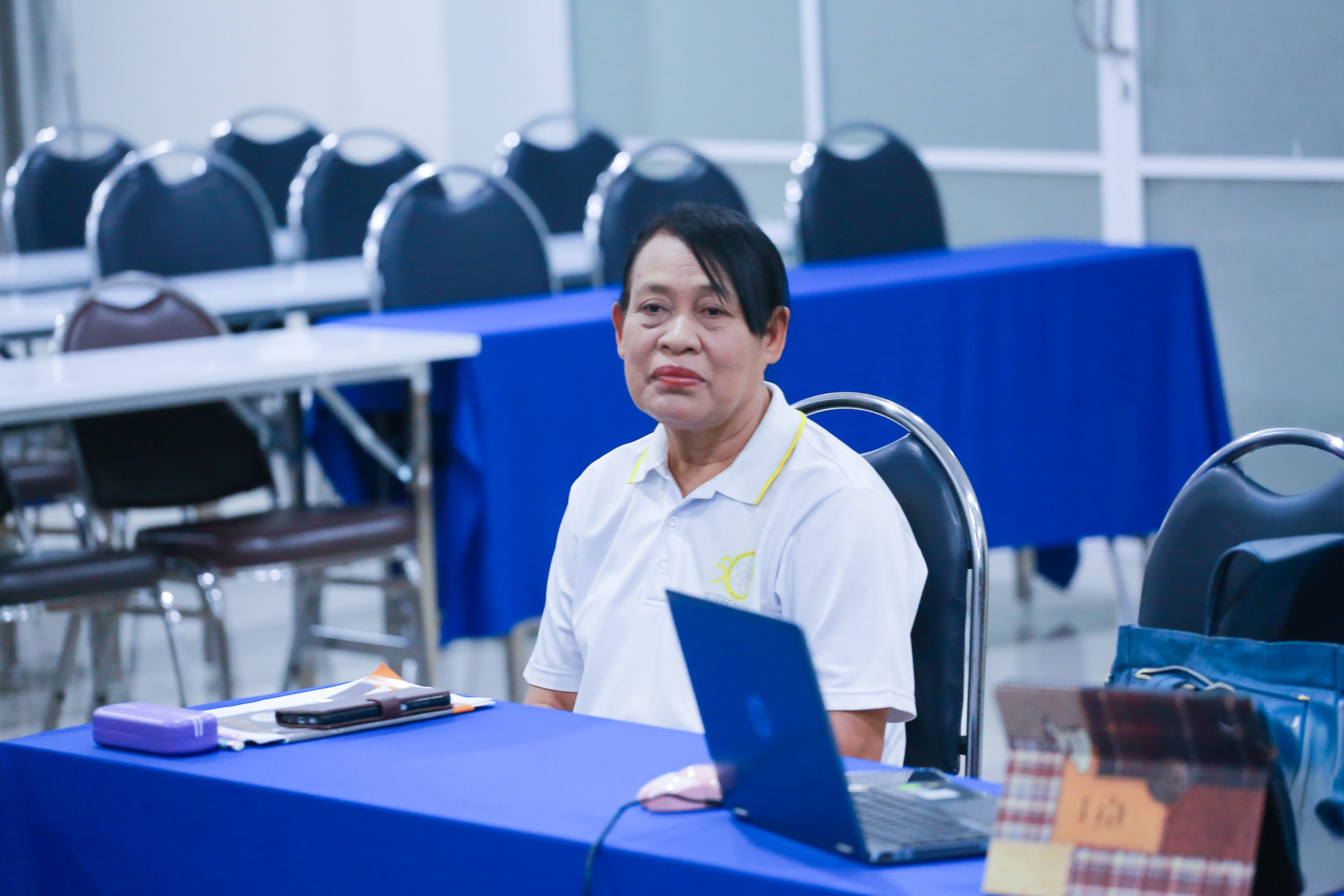 ภาพกิจกรรม